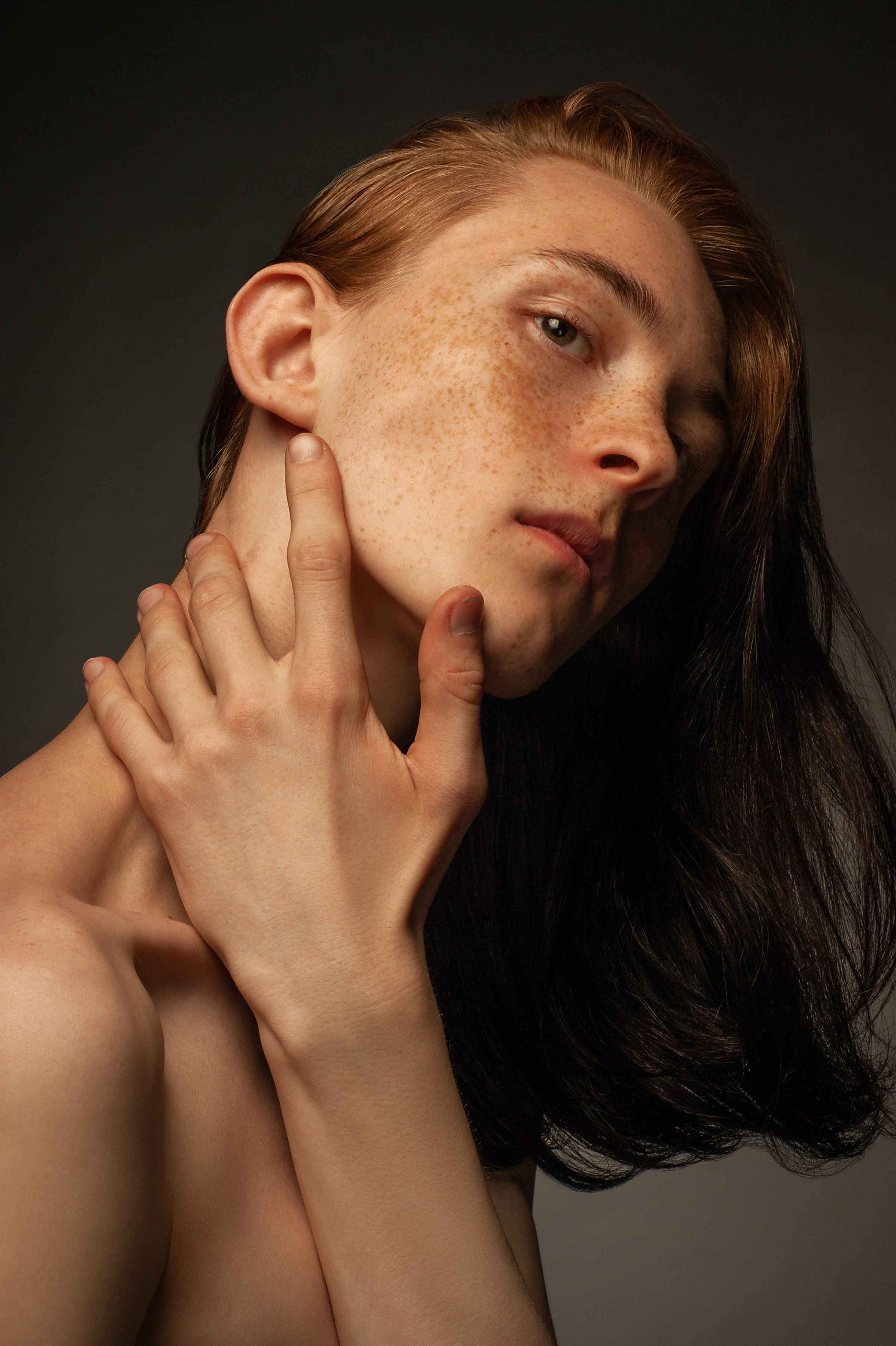 Евгений. Портретный и репортажный фотограф в Тольятти | Елена Сафронова