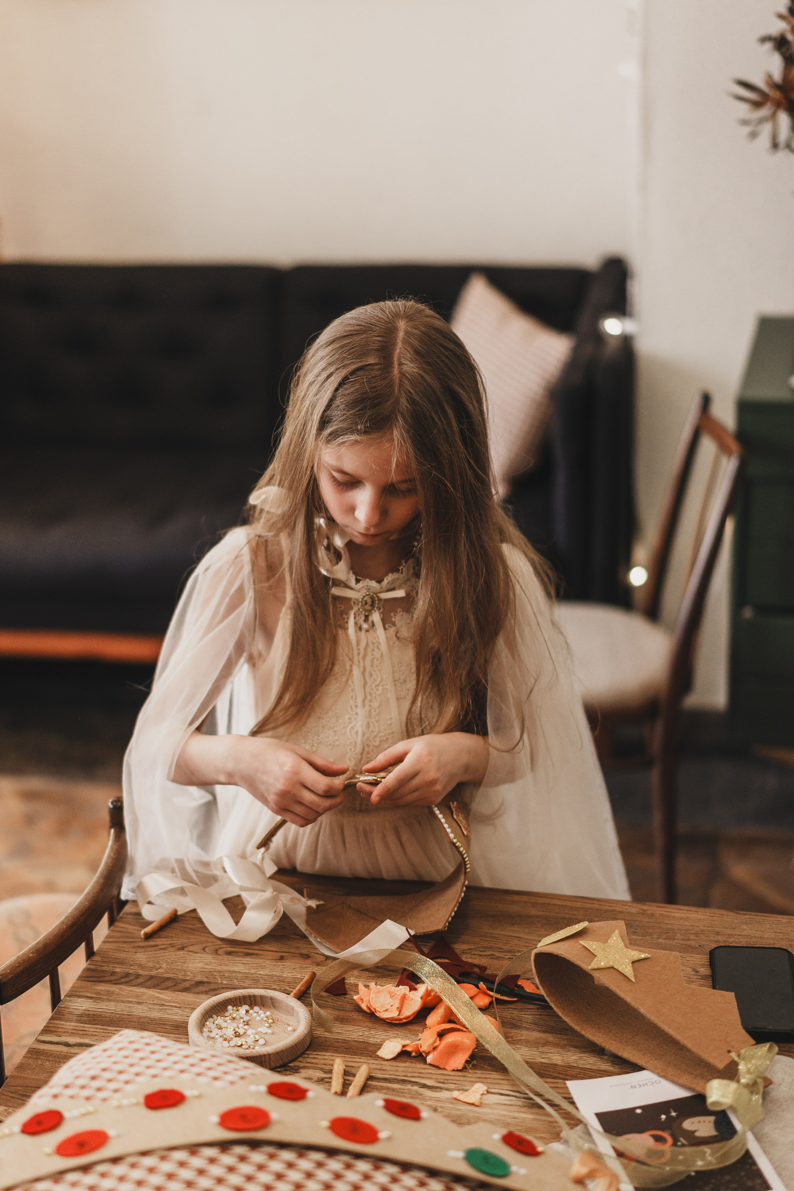 OCHEN' & Mozart for Kids — Королевский бал. Семейный и детский фотограф и видеограф в Москве, Серпухове и Тарусе Валерия Сорокина