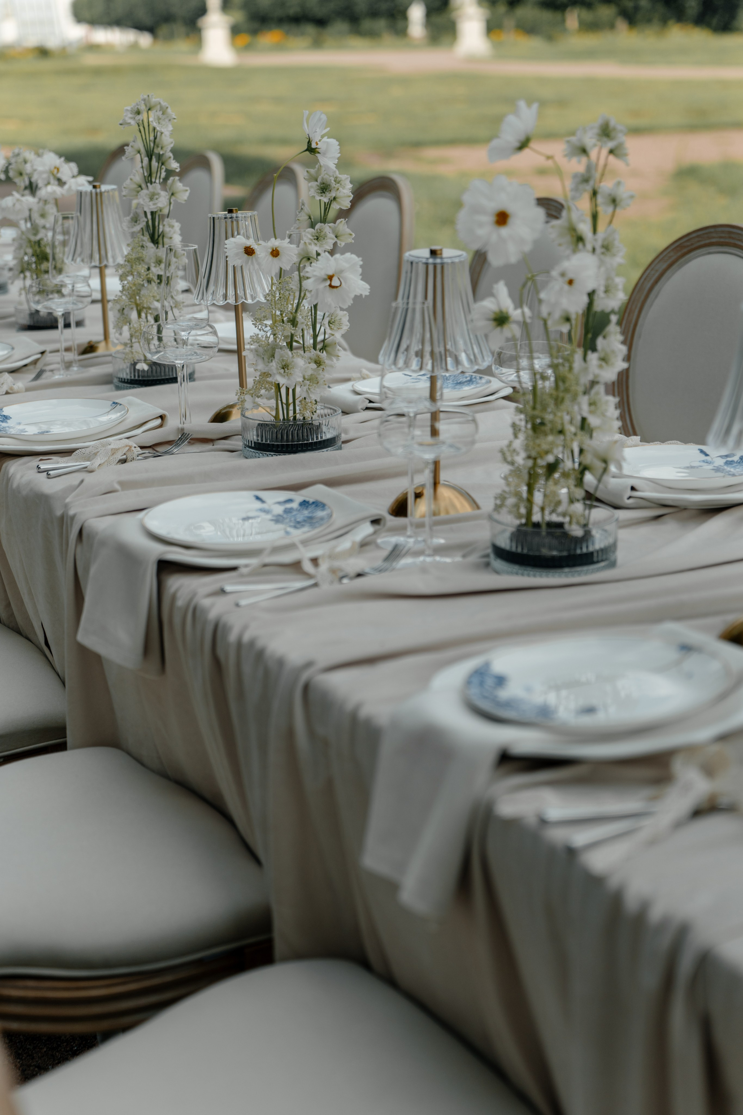 KUSKOVO. Свадебное ФОТО & ВИДЕО Москва/Липецк