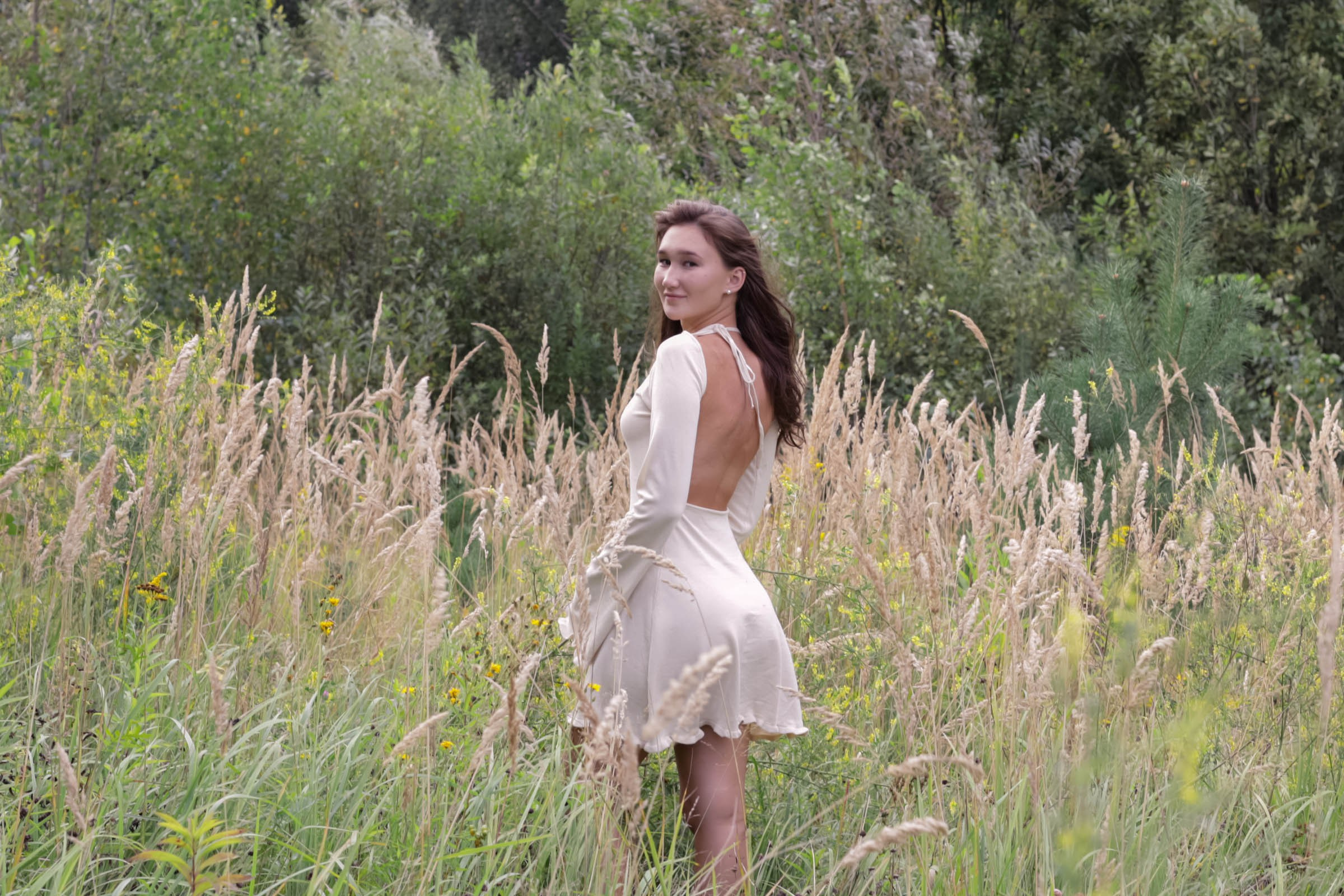 Family. Семейный, детский, свадебный фотограф в Москве, Люберцах