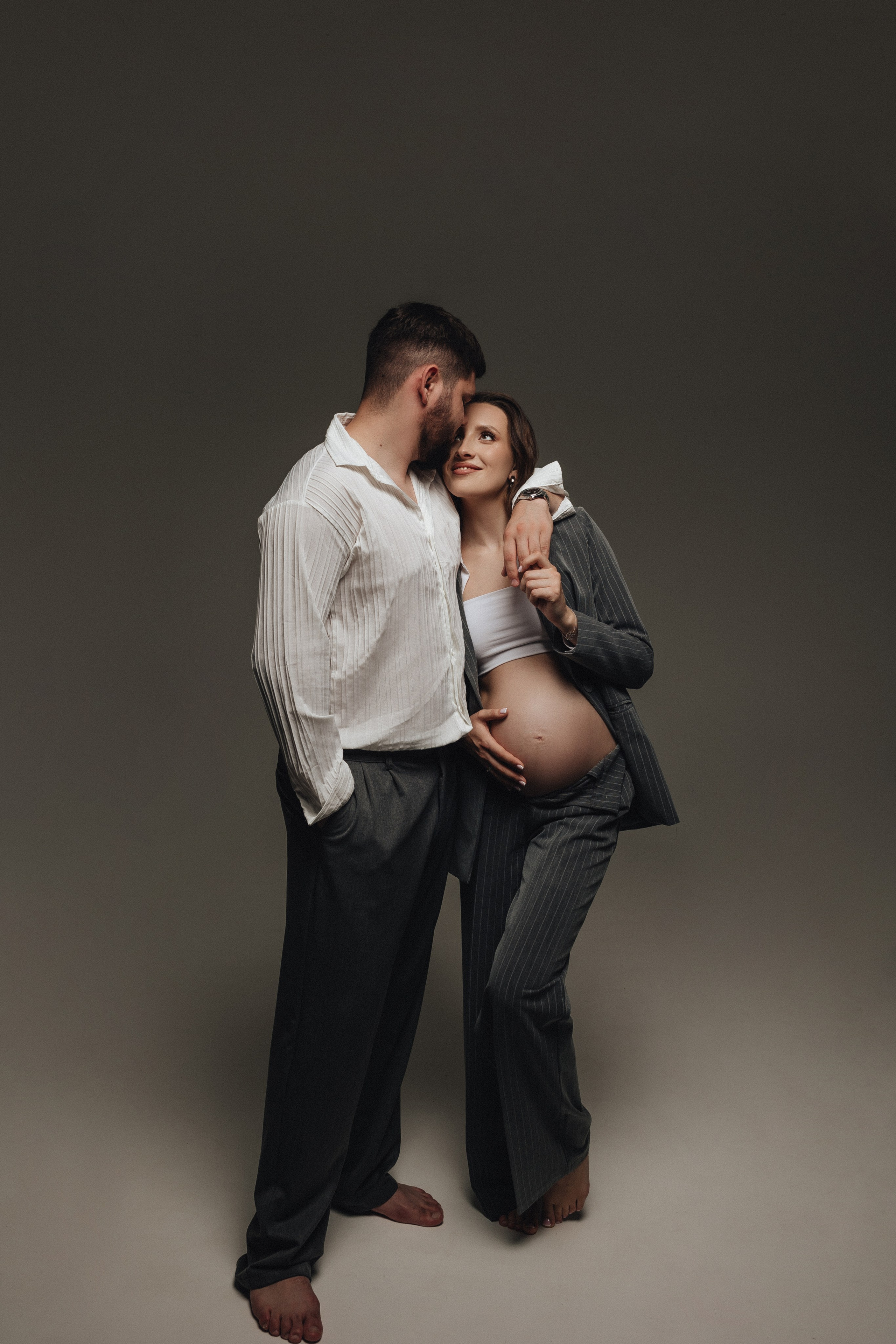 Портфолио//LOVE STORY. Фотограф Тюмень Пушковская Кристина