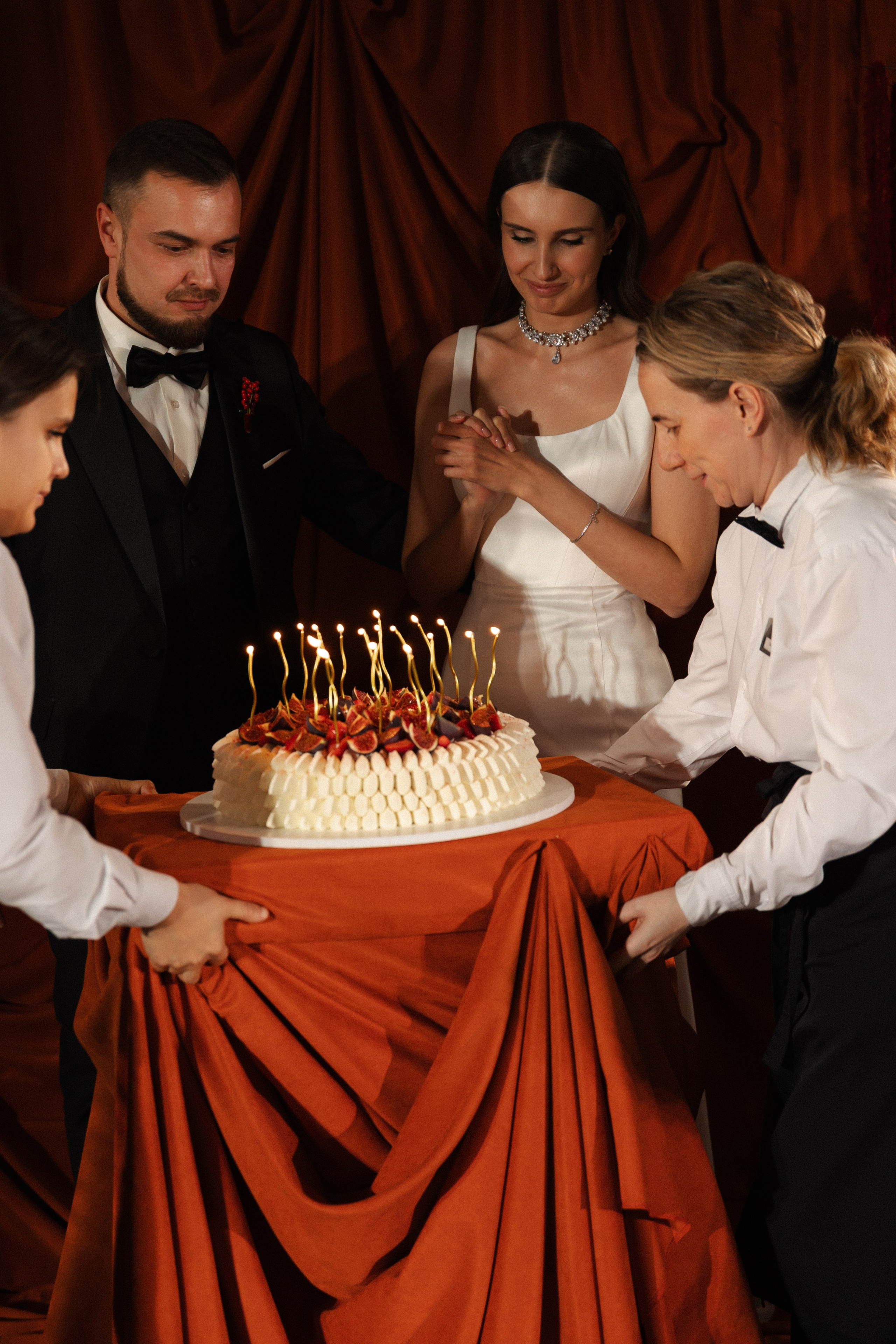 Евгений и Дарья. Фотограф Тюмень Пушковская Кристина