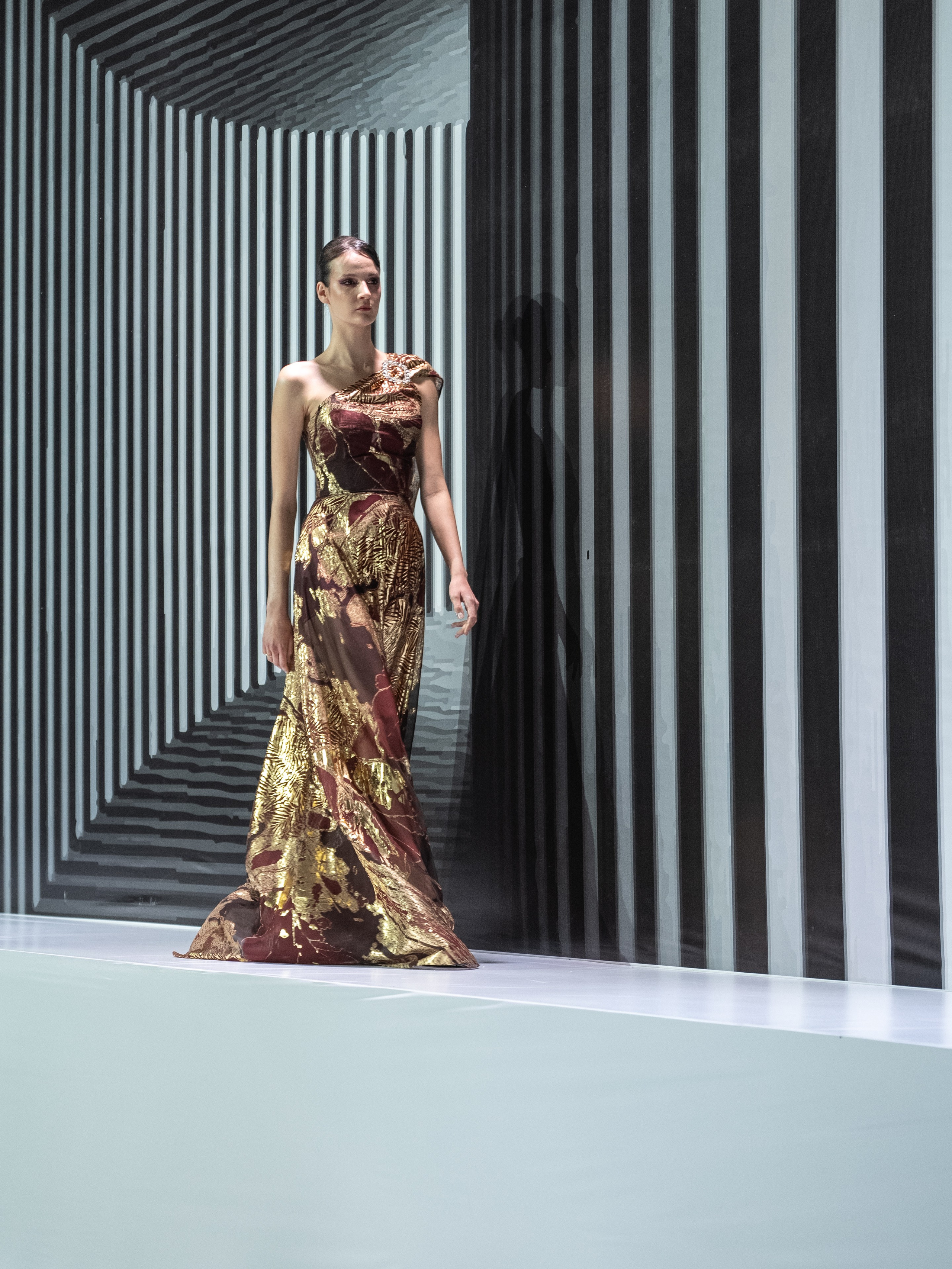 NAIYL BAIKUCHUKOV. Сайт Алматинского НЮ АРТ, будуар и фэшн фотографа Дениса Карпенко