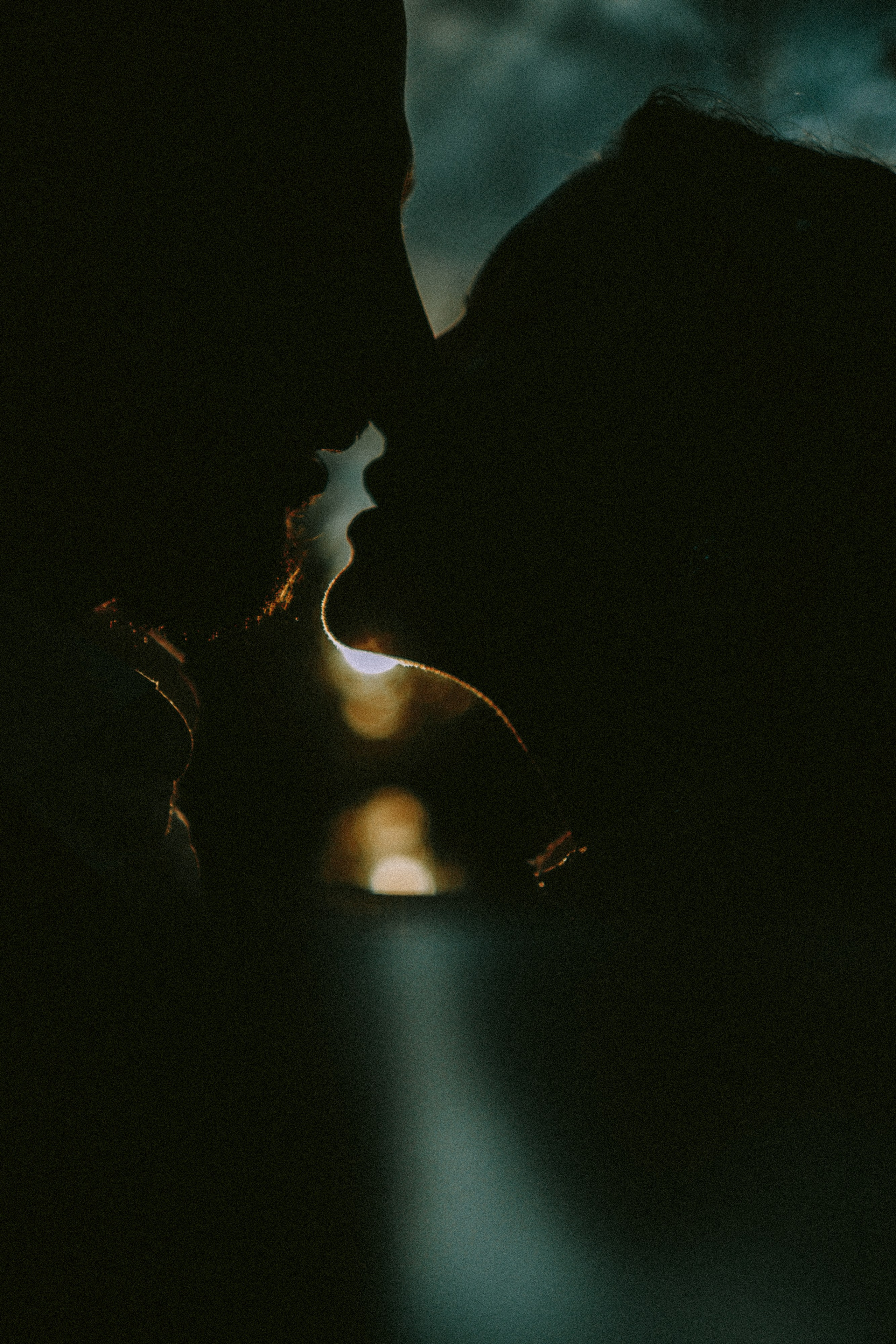 Осень и гребной канал. Свадебный и семейный фотограф Барнаул Рубцовск Бийск Алтайский край