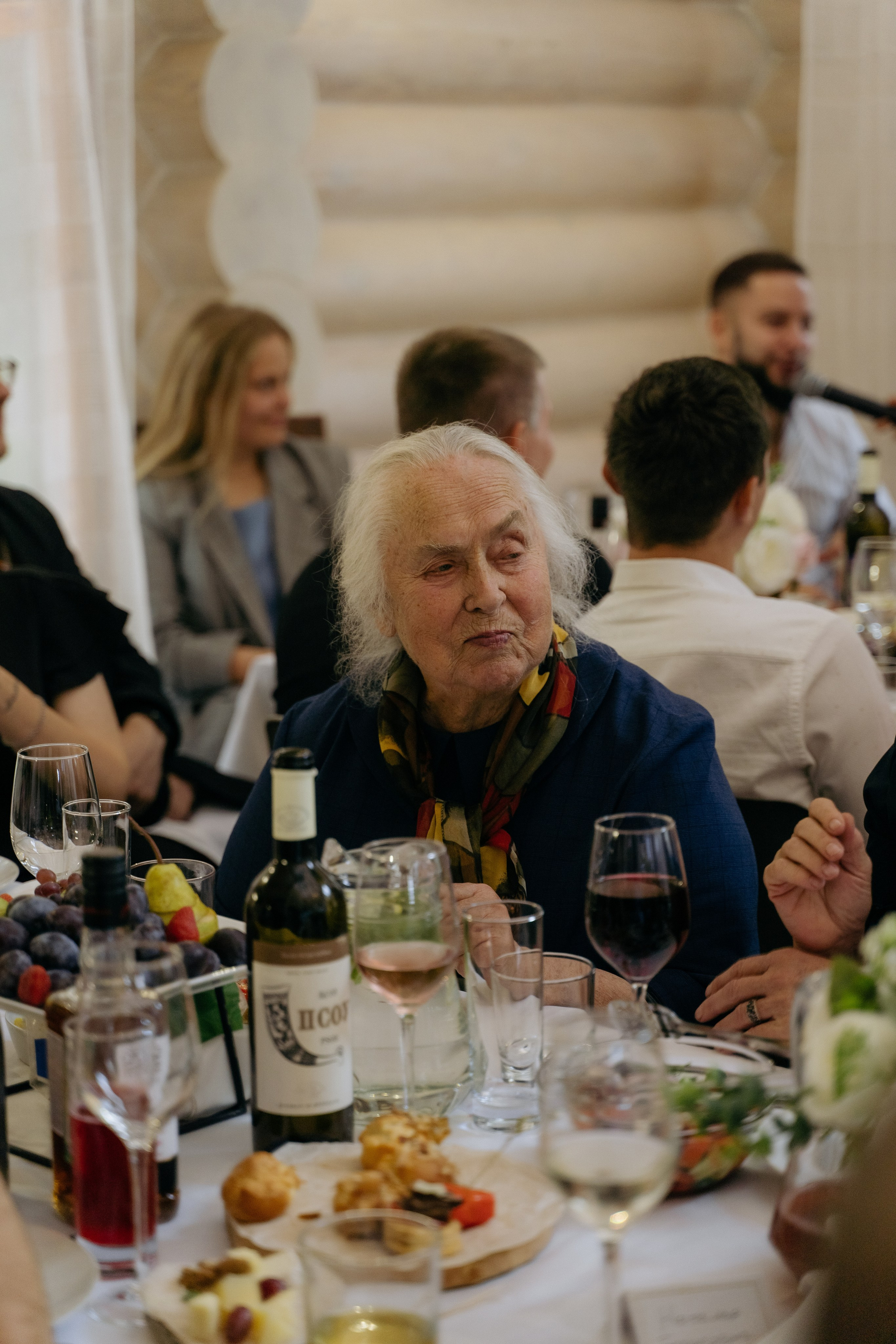 Саша и Даша. Свадебный и семейный фотограф в Новосибирске Наталья Зорина