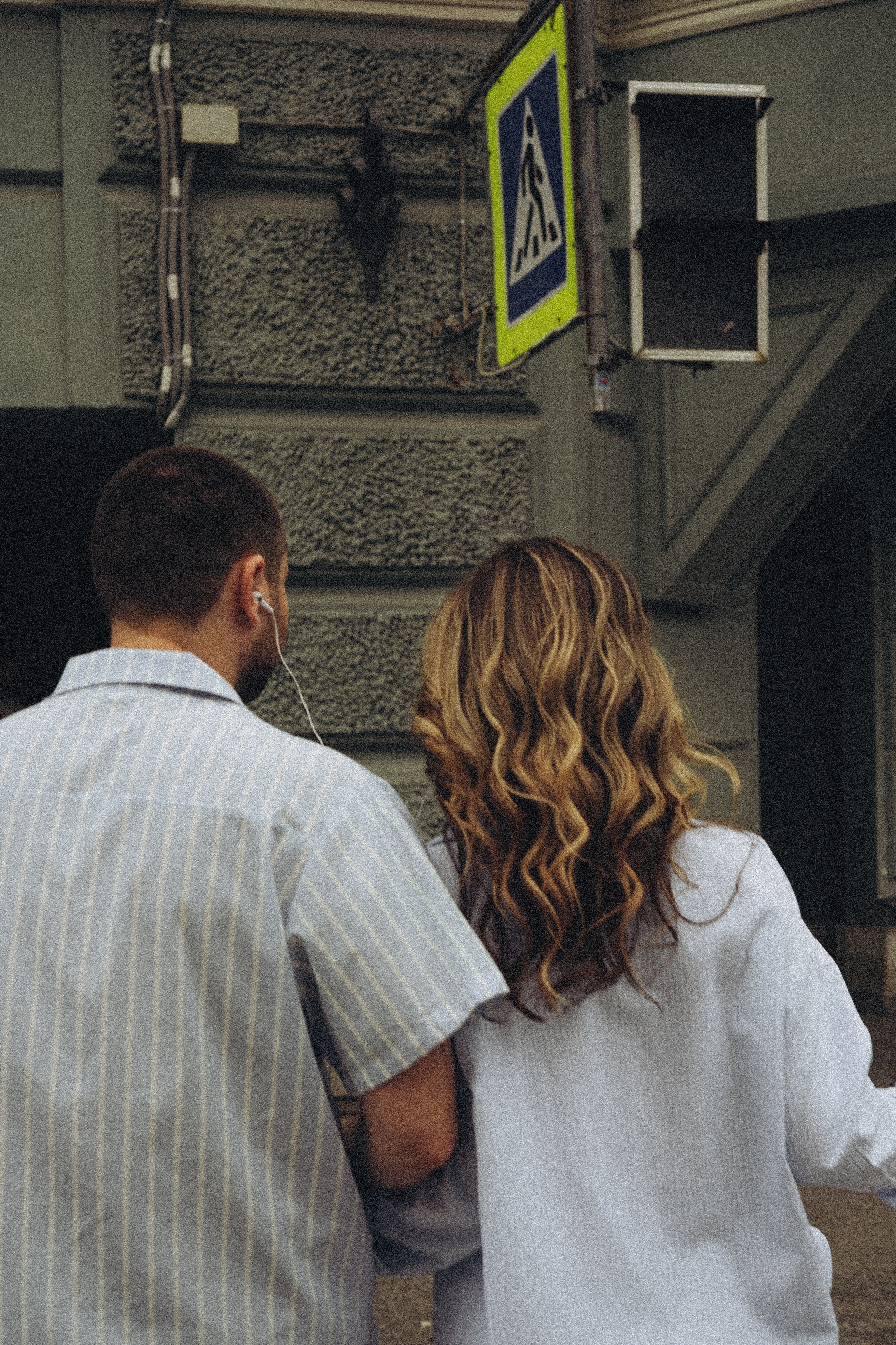 СТУДИЯ И ПРОГУЛКА ДЛЯ ПАРЫ. Профессиональный фотограф, Санкт-Петербург — Виктория Богомолова