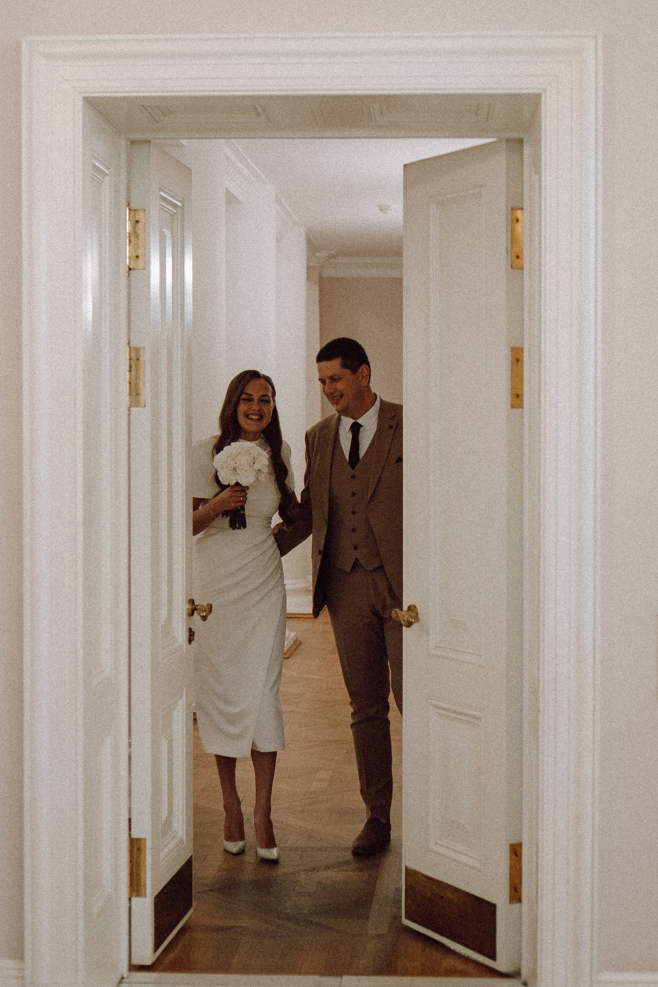 СВАДЕБНАЯ СЬЕМКА В ПУШКИН. Профессиональный фотограф, Санкт-Петербург — Виктория Богомолова