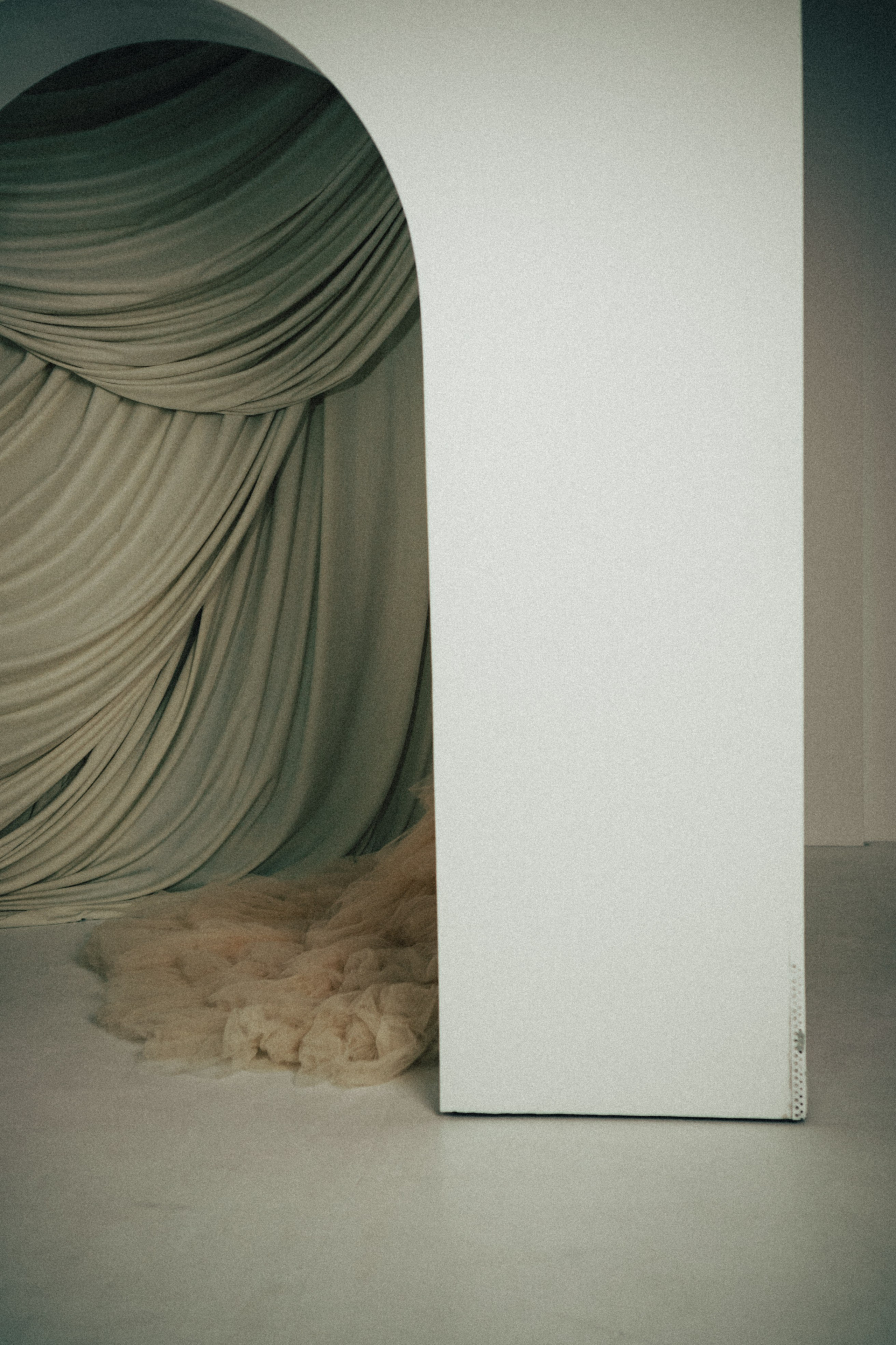 Сказочная история. Профессиональный фотограф, Санкт-Петербург — Виктория Богомолова