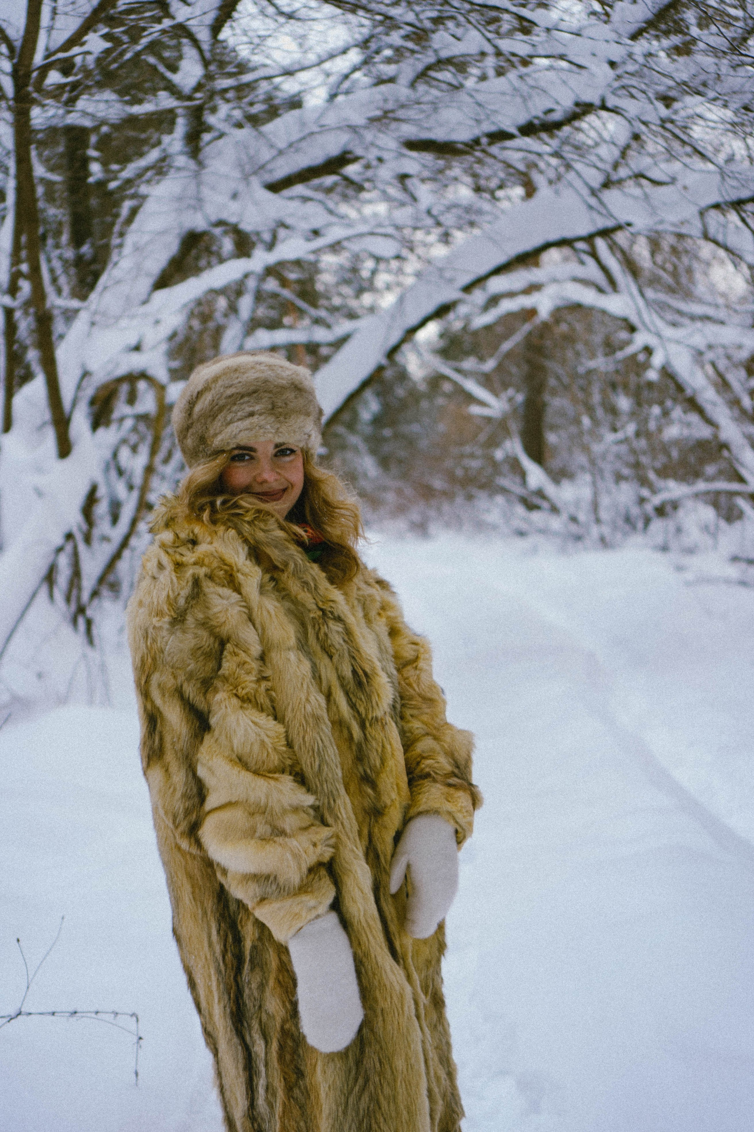 Русский стиль. Профессиональный фотограф, Санкт-Петербург — Виктория Богомолова