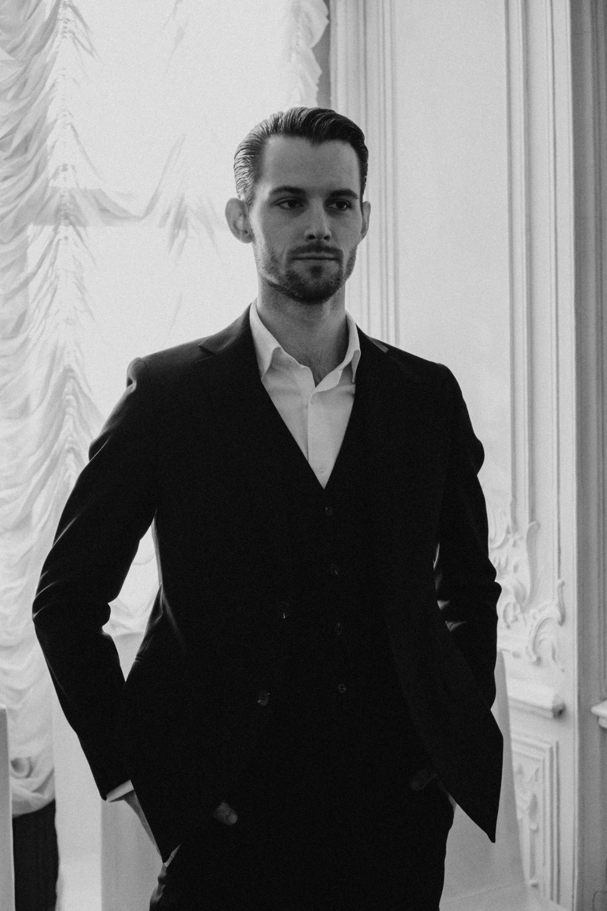 СВАДЕБНАЯ ФОТОСЕСИИЯ В НИКОЛАЕВСКОМ ДВОРЦЕ. Профессиональный фотограф, Санкт-Петербург — Виктория Богомолова