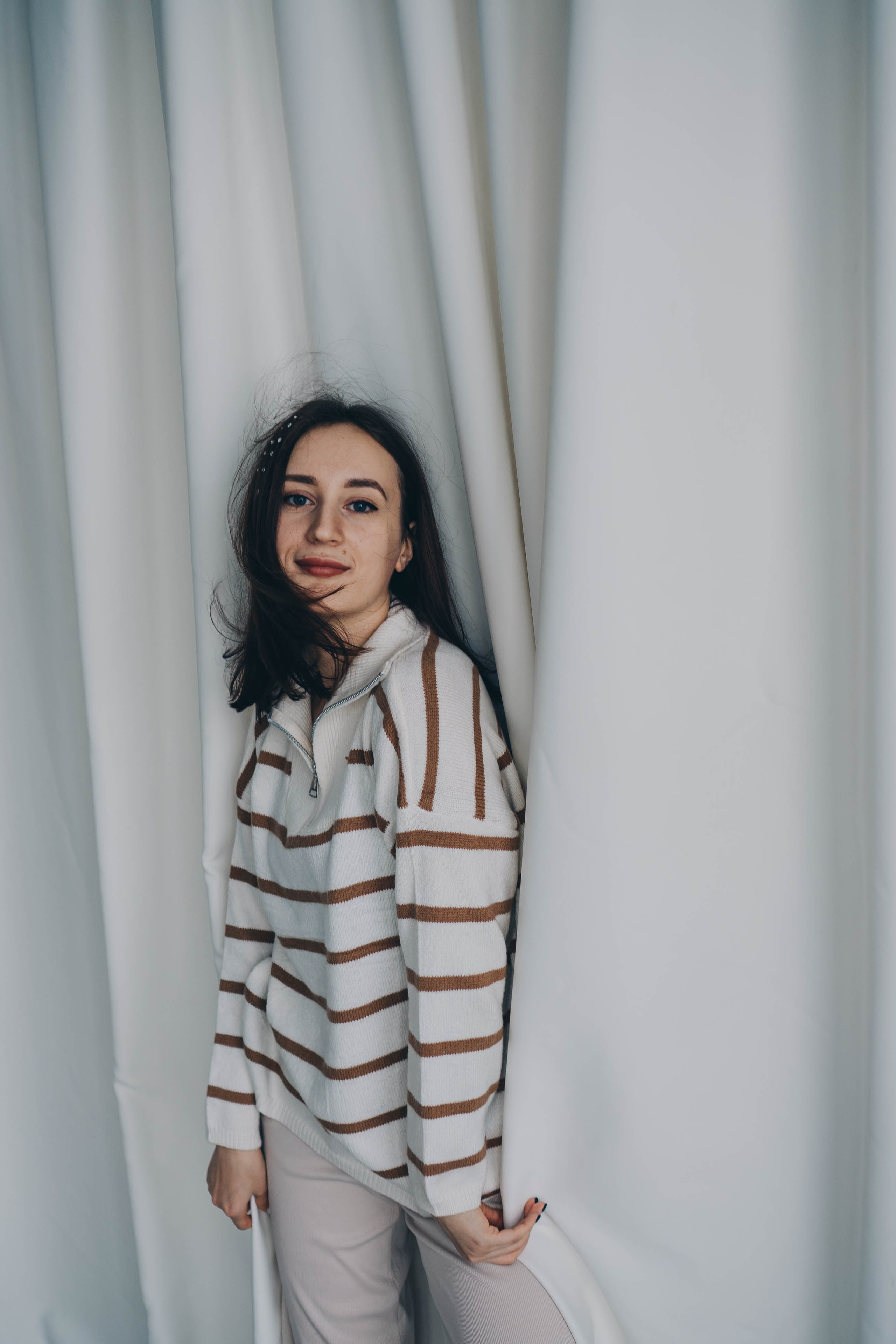 Фотосессия для дня рождения. Профессиональный фотограф, Санкт-Петербург — Виктория Богомолова