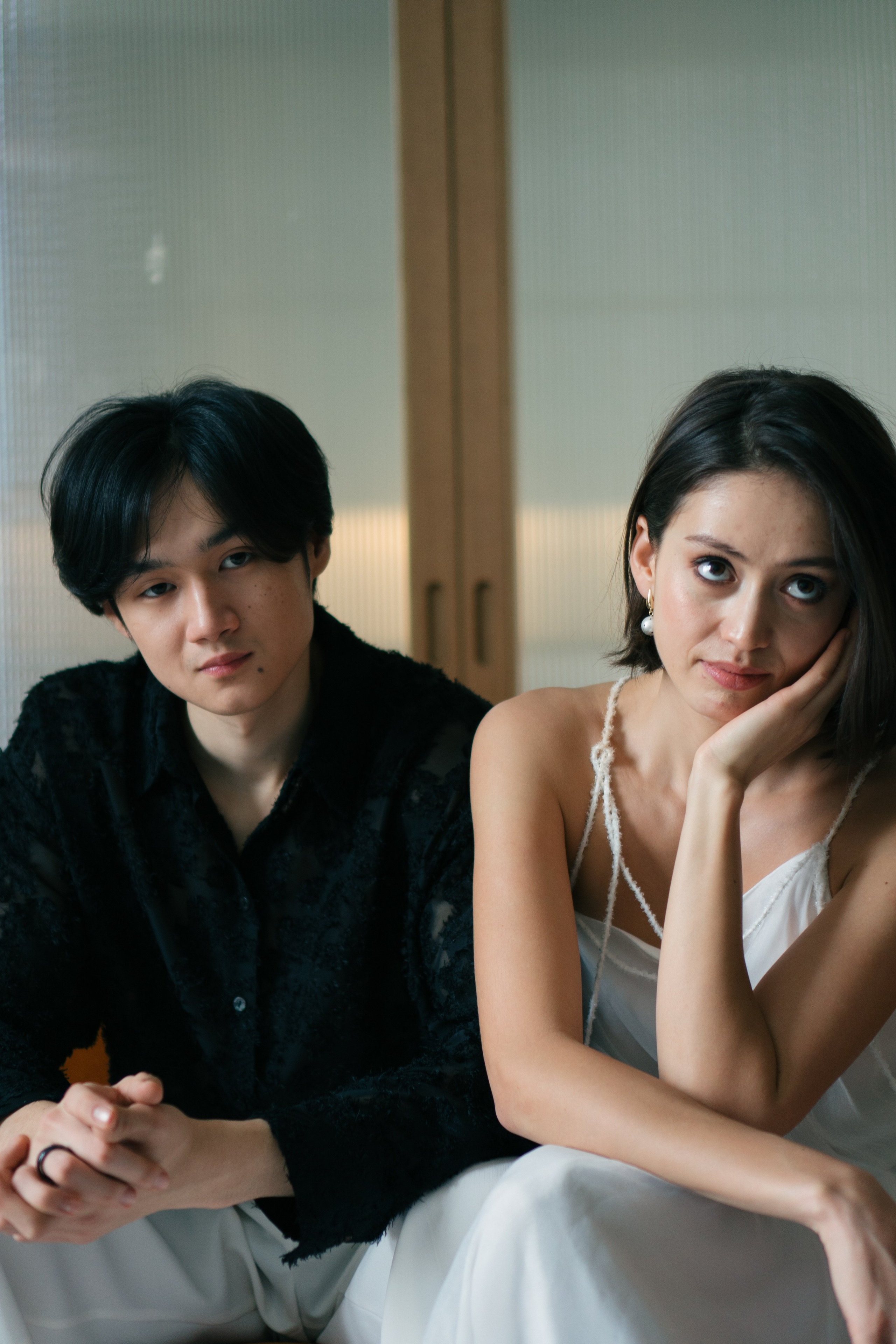 СВАДБЕНАЯ ОТЕЛЬНАЯ ИСТОРИЯ УТРО ЖЕНИХА И НЕВЕСТЫ И СВАДЕБНАЯ СЬЕМКА. Профессиональный фотограф, Санкт-Петербург — Виктория Богомолова