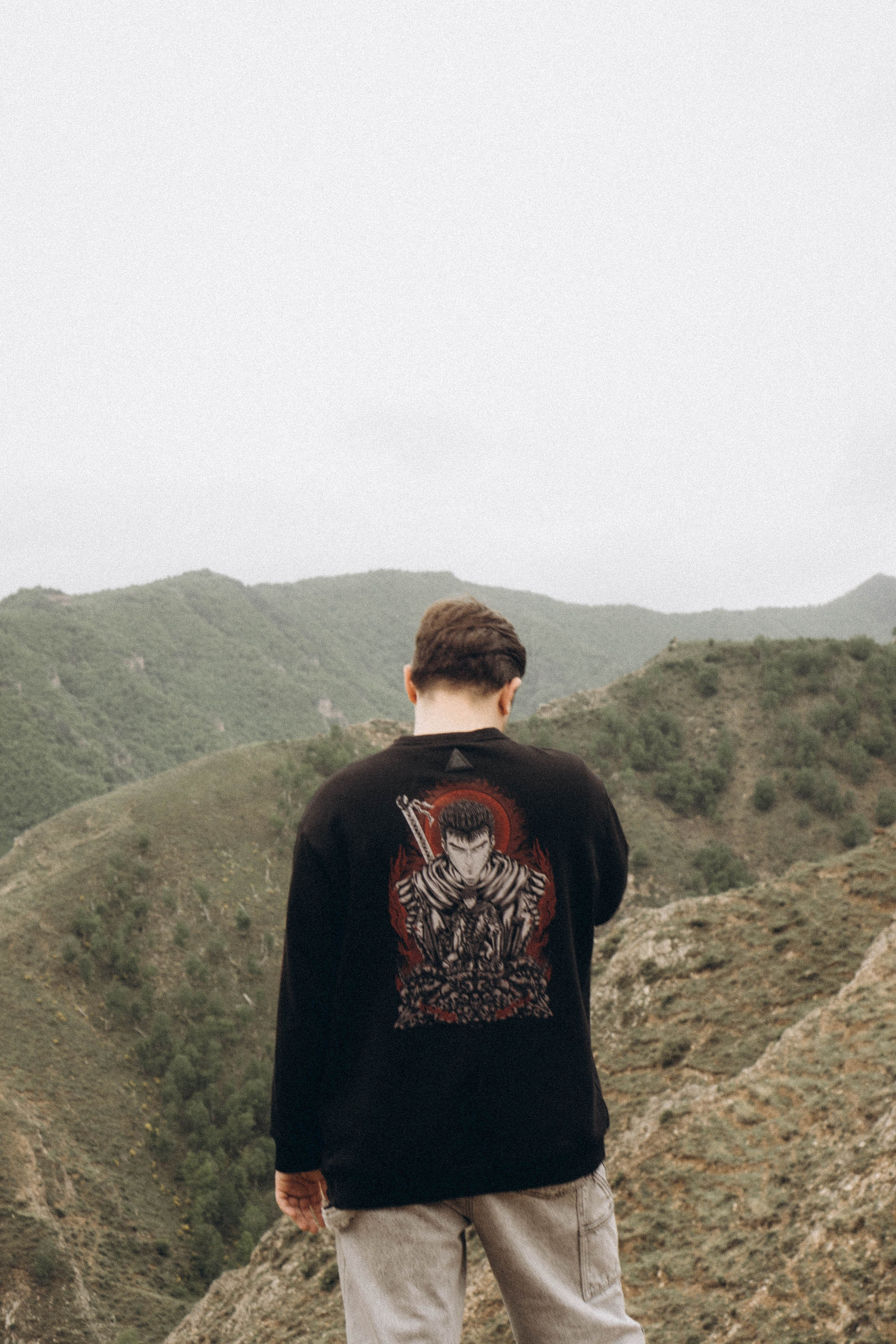 Горы. Профессиональный фотограф, Санкт-Петербург — Виктория Богомолова