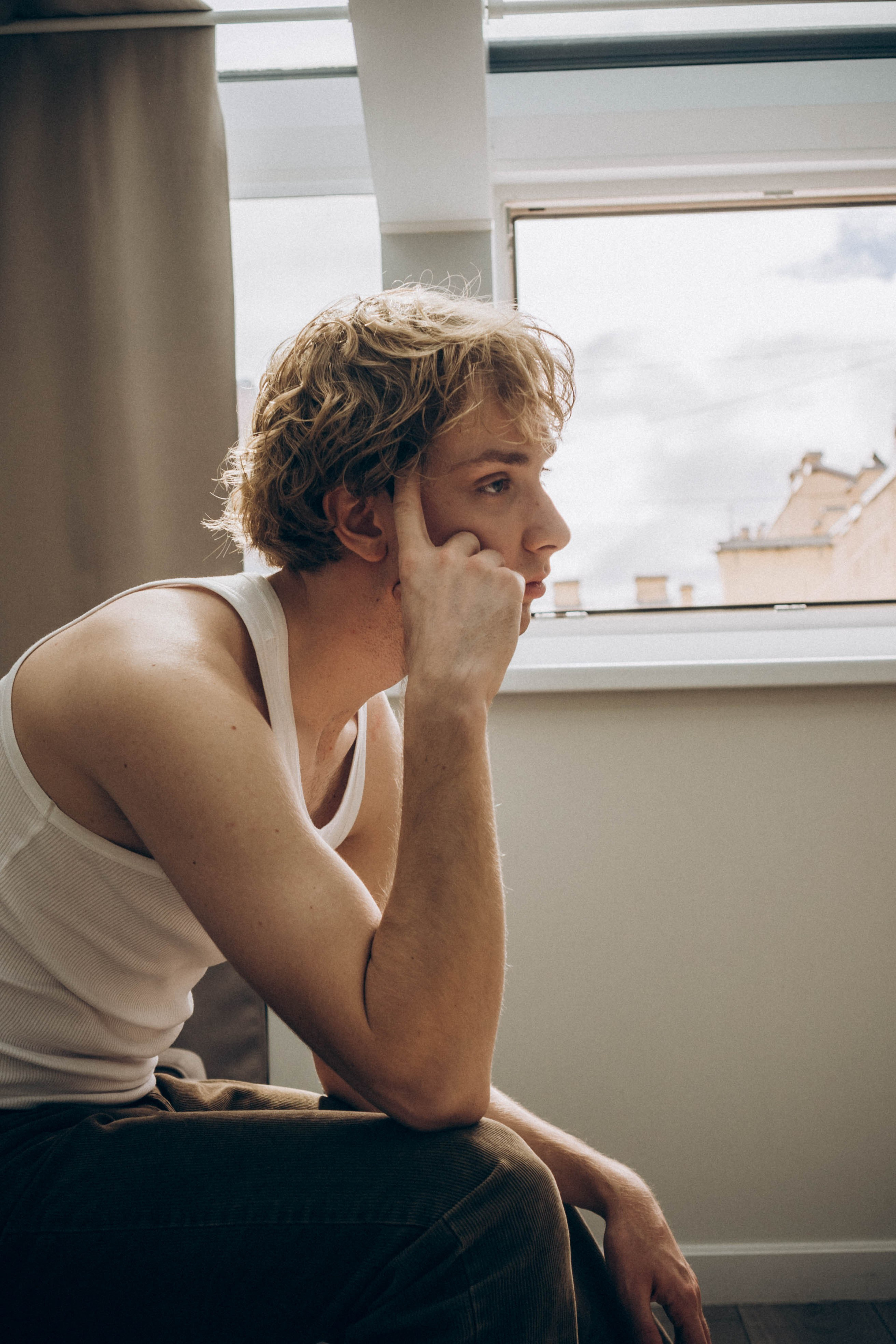 СВАДЕБНАЯ СЬЕМКА В ОТЕЛЕ. СБОРЫ ЖЕНИХА И НЕВЕСТЫ И ТАКЖЕ ТОР И ПОДГОТОВКА К ПРОГУЛКЕ. Профессиональный фотограф, Санкт-Петербург — Виктория Богомолова