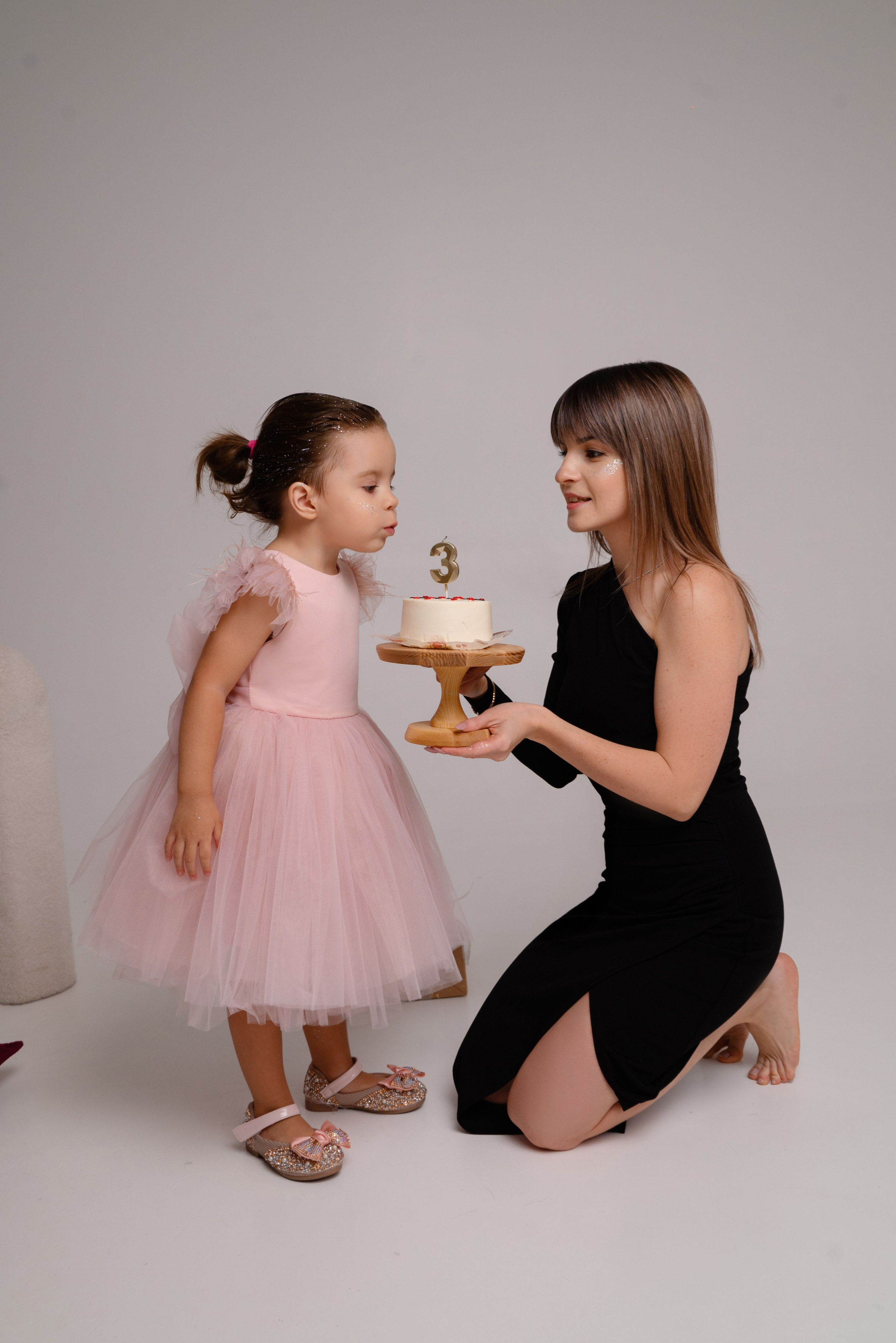 СЕМЕЙНЫЕ. Главная