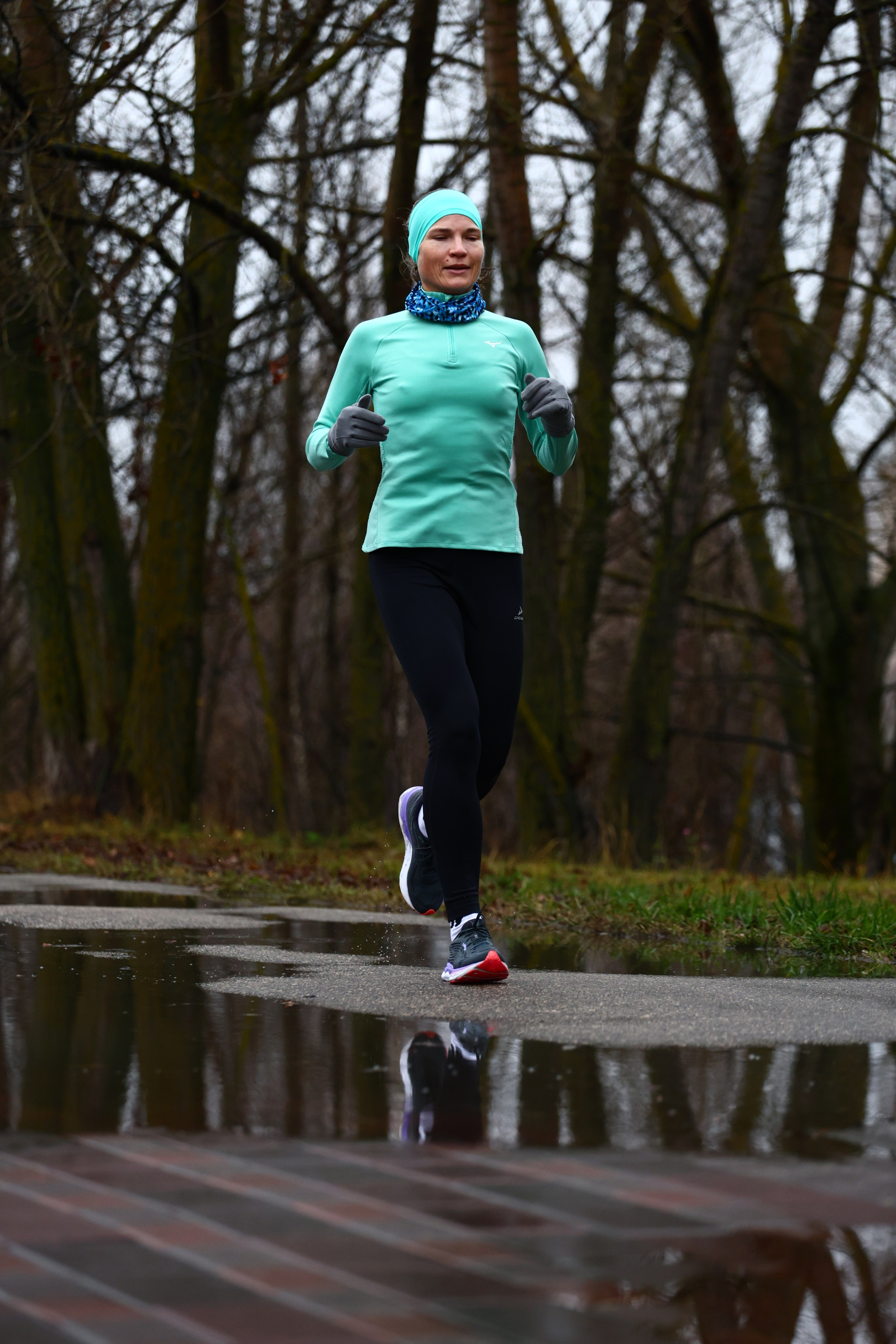 5 вёрст Мещерское озеро. 182 й старт. Фотограф. Спорт, репортаж, предметная съемка