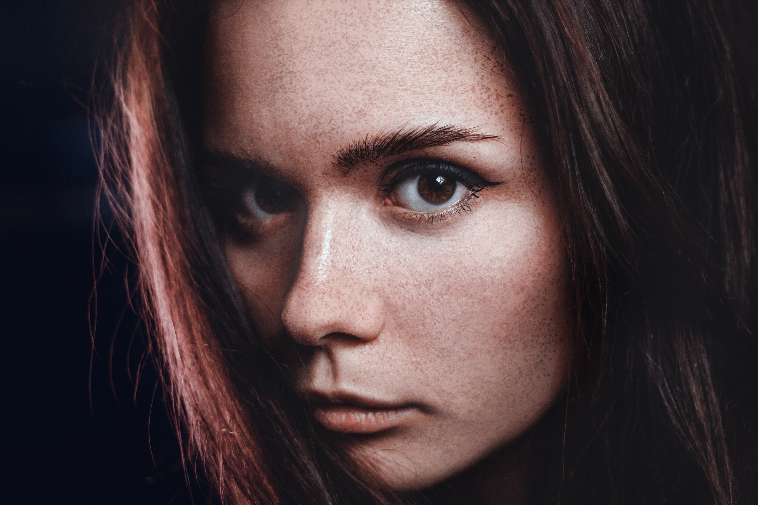 Портреты. Люди. Фотограф. Спорт, репортаж, предметная съемка