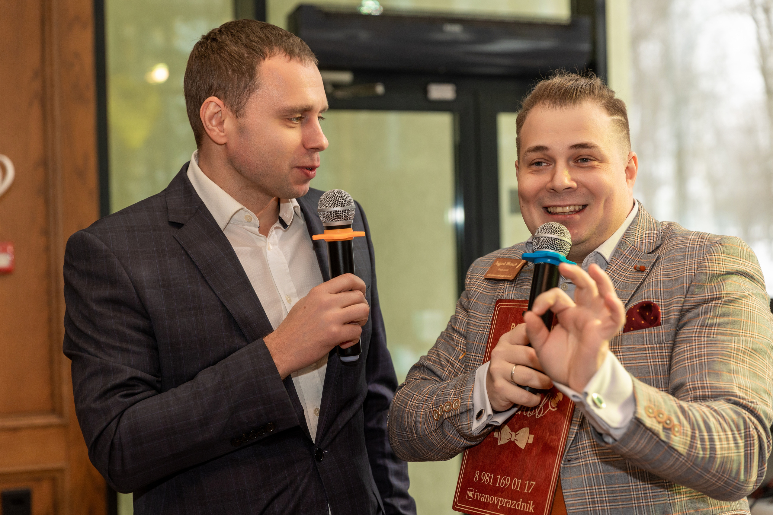 Свадьба Татьяны и Дениса. Фотограф в Санкт-Петербурге Закута Ольга