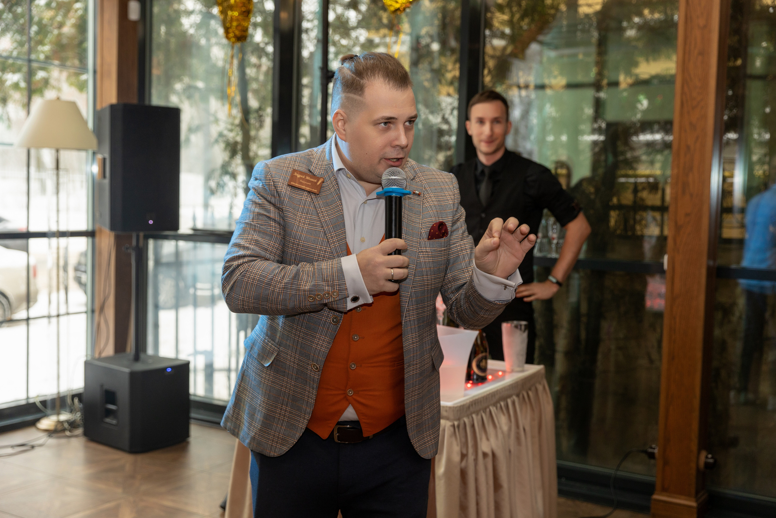 Свадьба Татьяны и Дениса. Фотограф в Санкт-Петербурге Закута Ольга