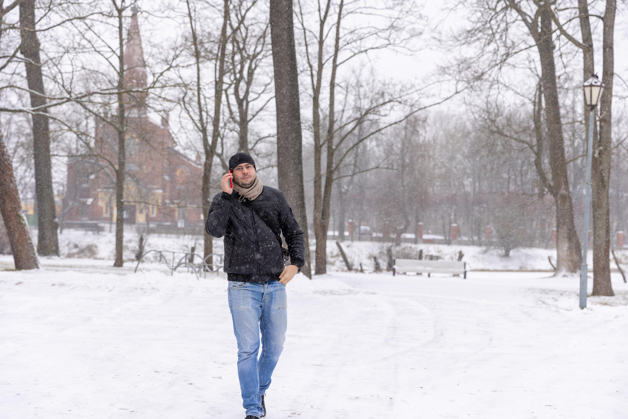 Свадьба Татьяны и Дениса. Фотограф в Санкт-Петербурге Закута Ольга