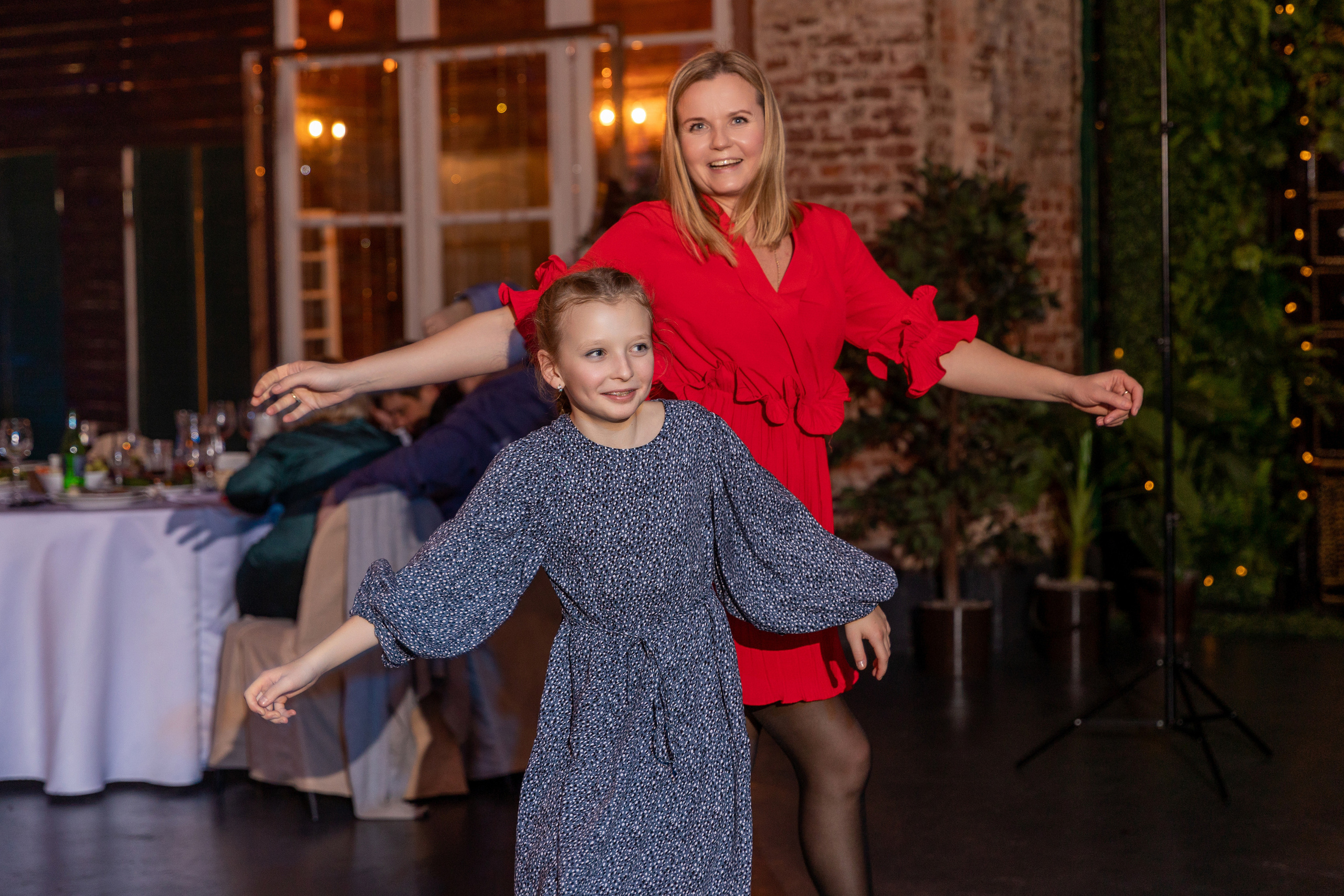 Свадьба Насти и Димы. Фотограф в Санкт-Петербурге Закута Ольга