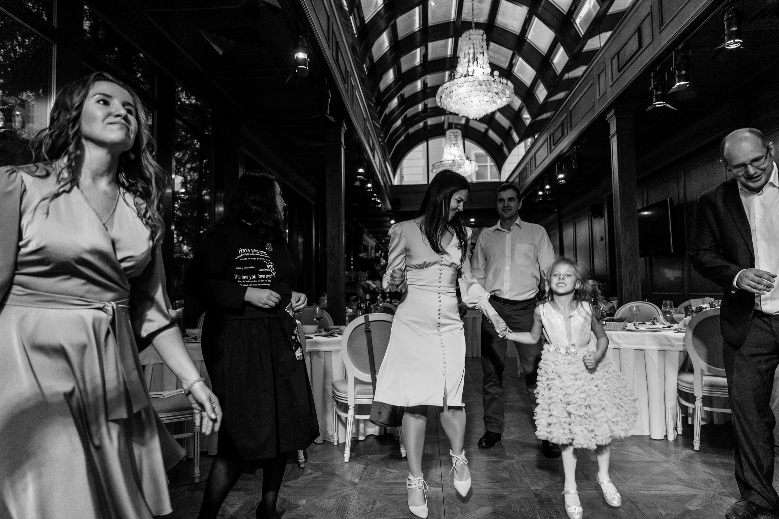 Свадьба Татьяны и Дениса. Фотограф в Санкт-Петербурге Закута Ольга