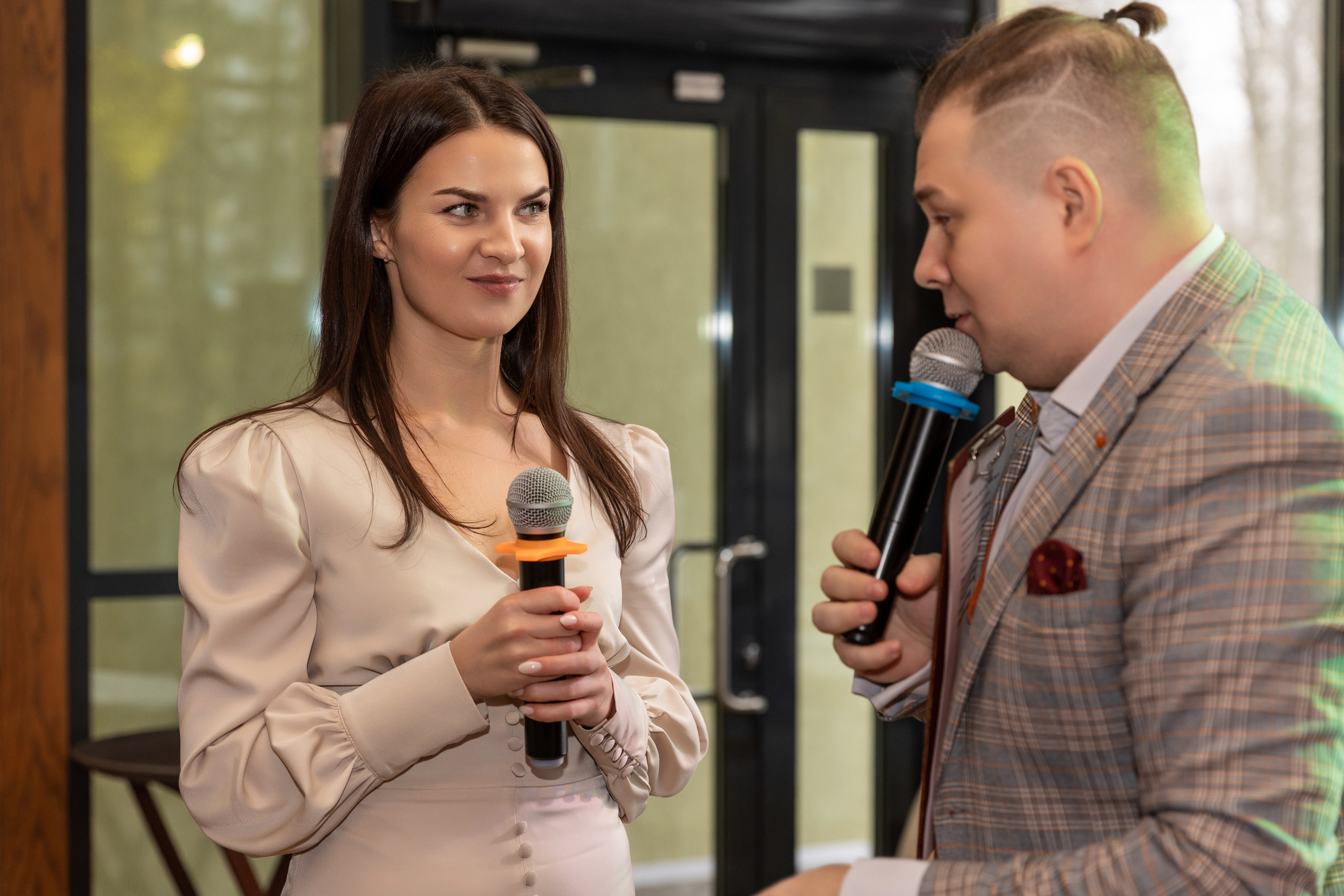 Свадьба Татьяны и Дениса. Фотограф в Санкт-Петербурге Закута Ольга