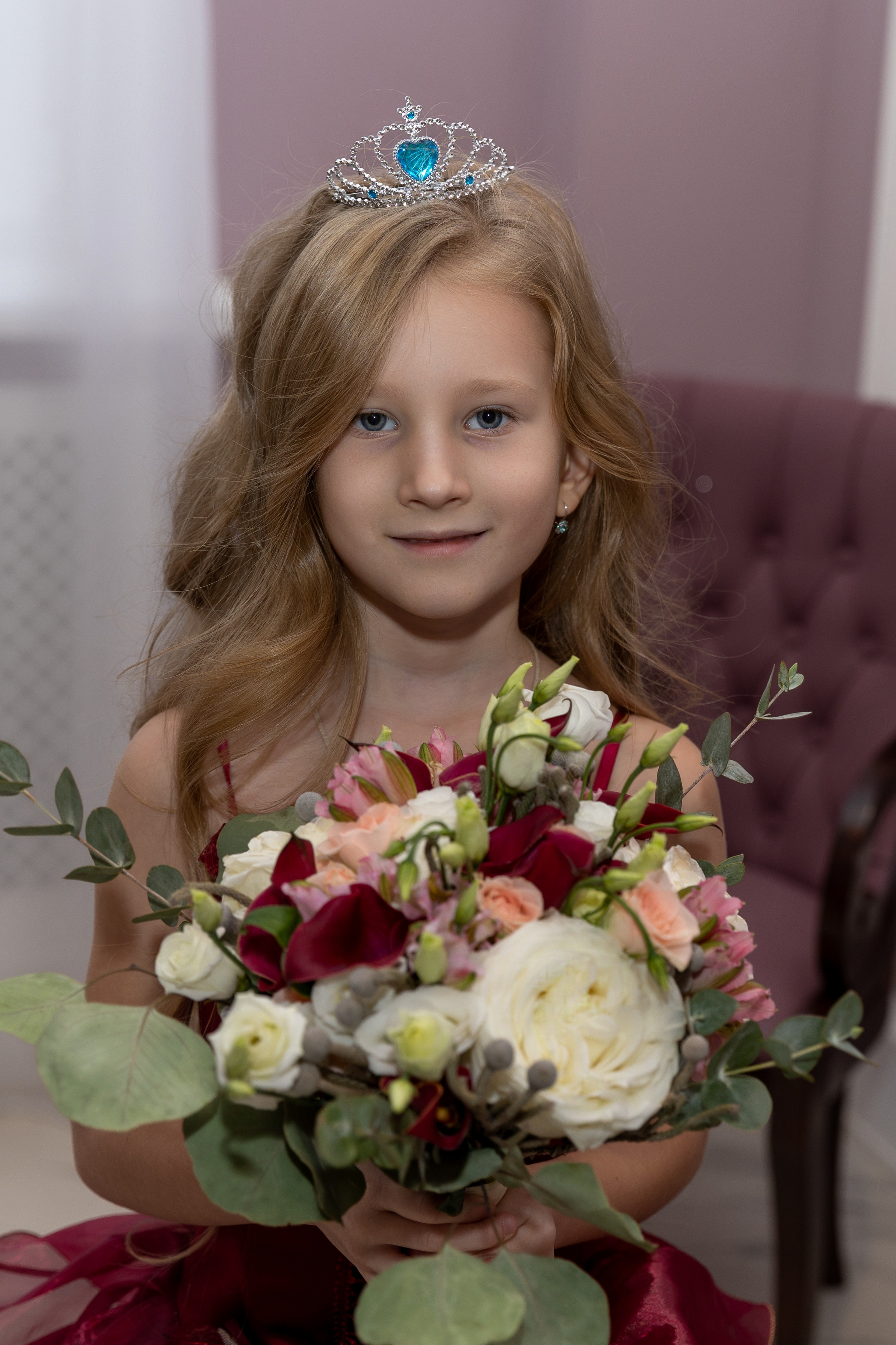 Свадьба Маши и Лёши. Фотограф в Санкт-Петербурге Закута Ольга