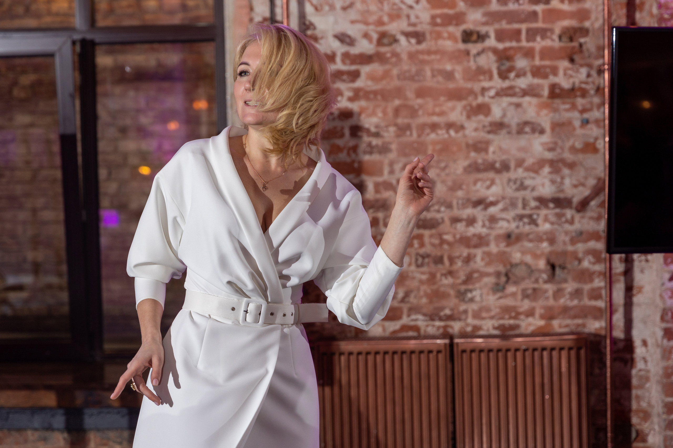 Свадьба Насти и Димы. Фотограф в Санкт-Петербурге Закута Ольга