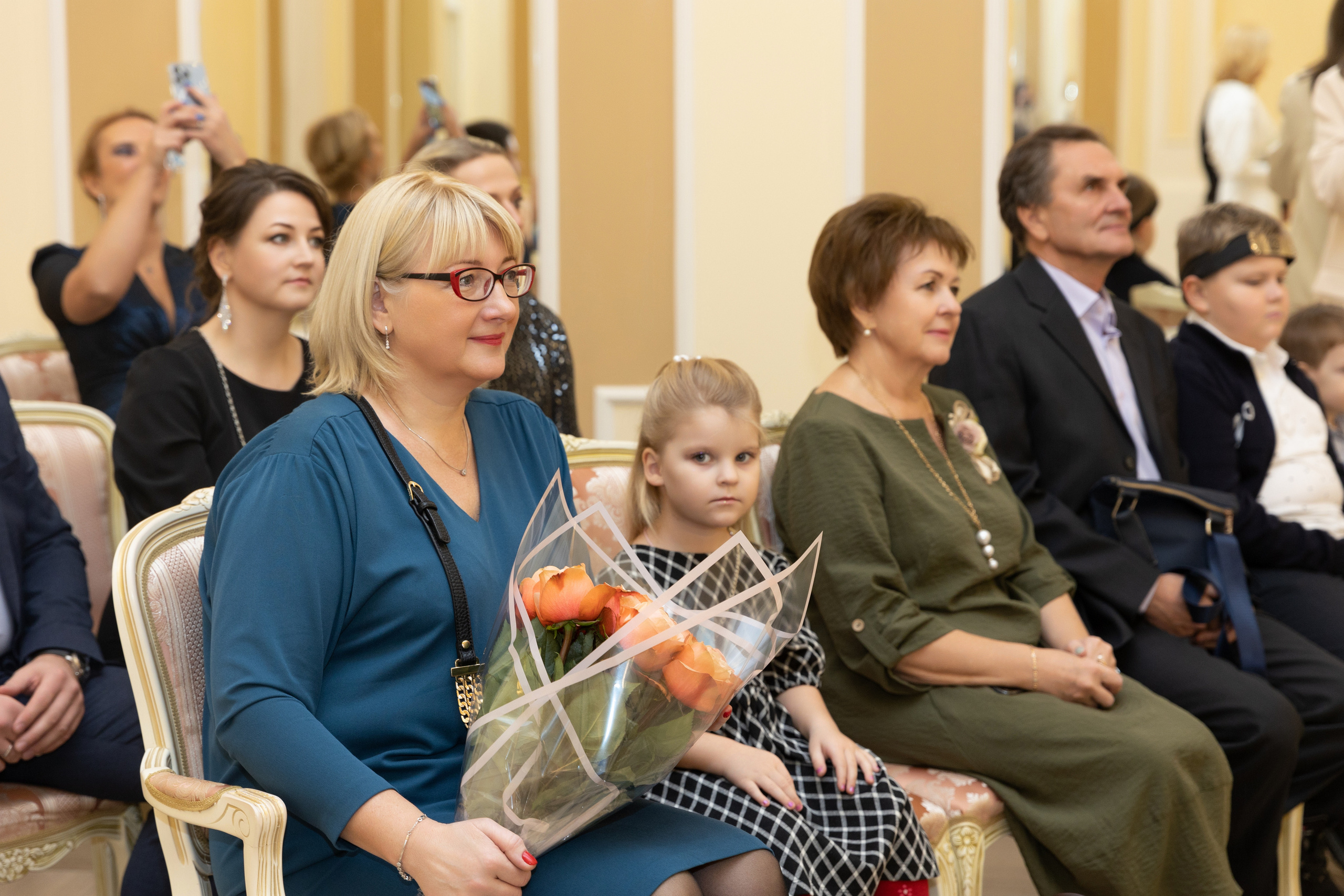 Свадьба Насти и Димы. Фотограф в Санкт-Петербурге Закута Ольга