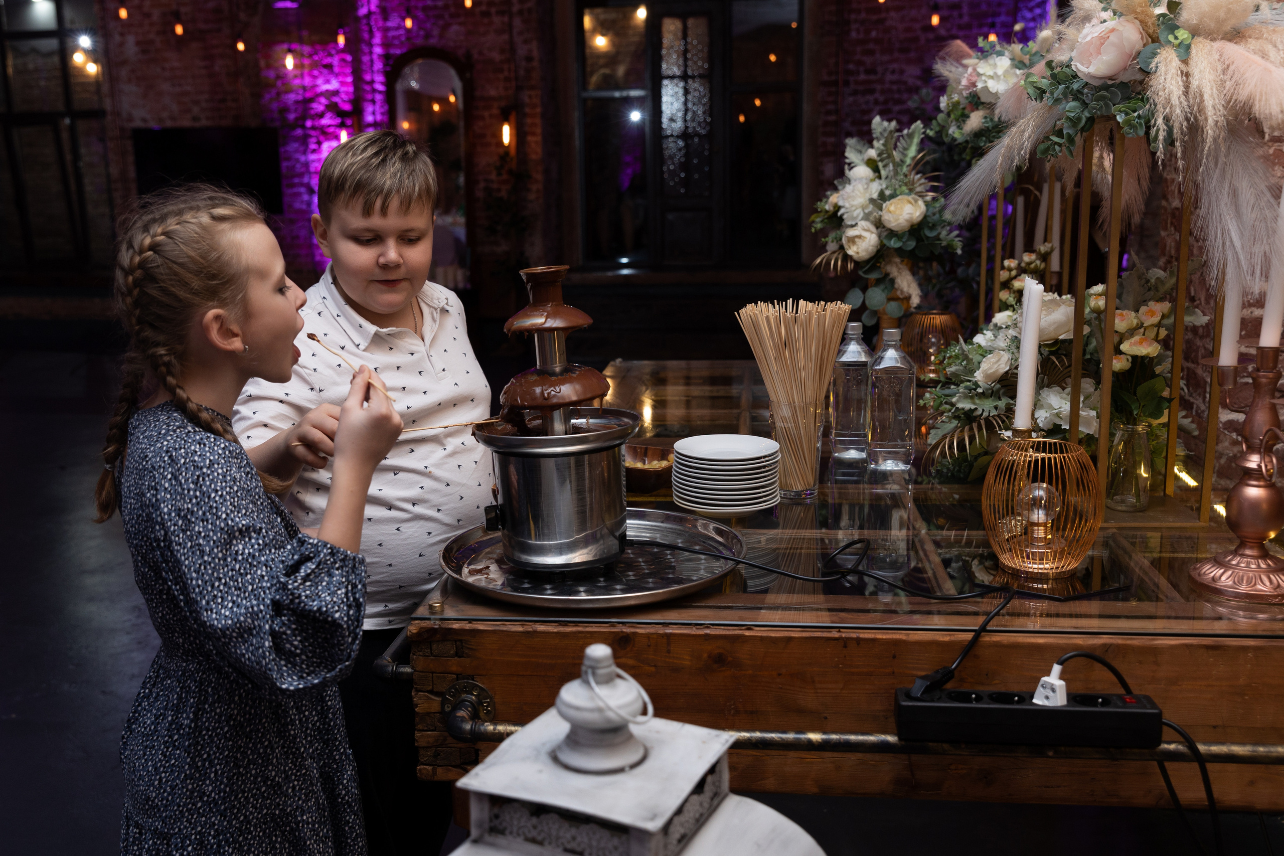 Свадьба Насти и Димы. Фотограф в Санкт-Петербурге Закута Ольга