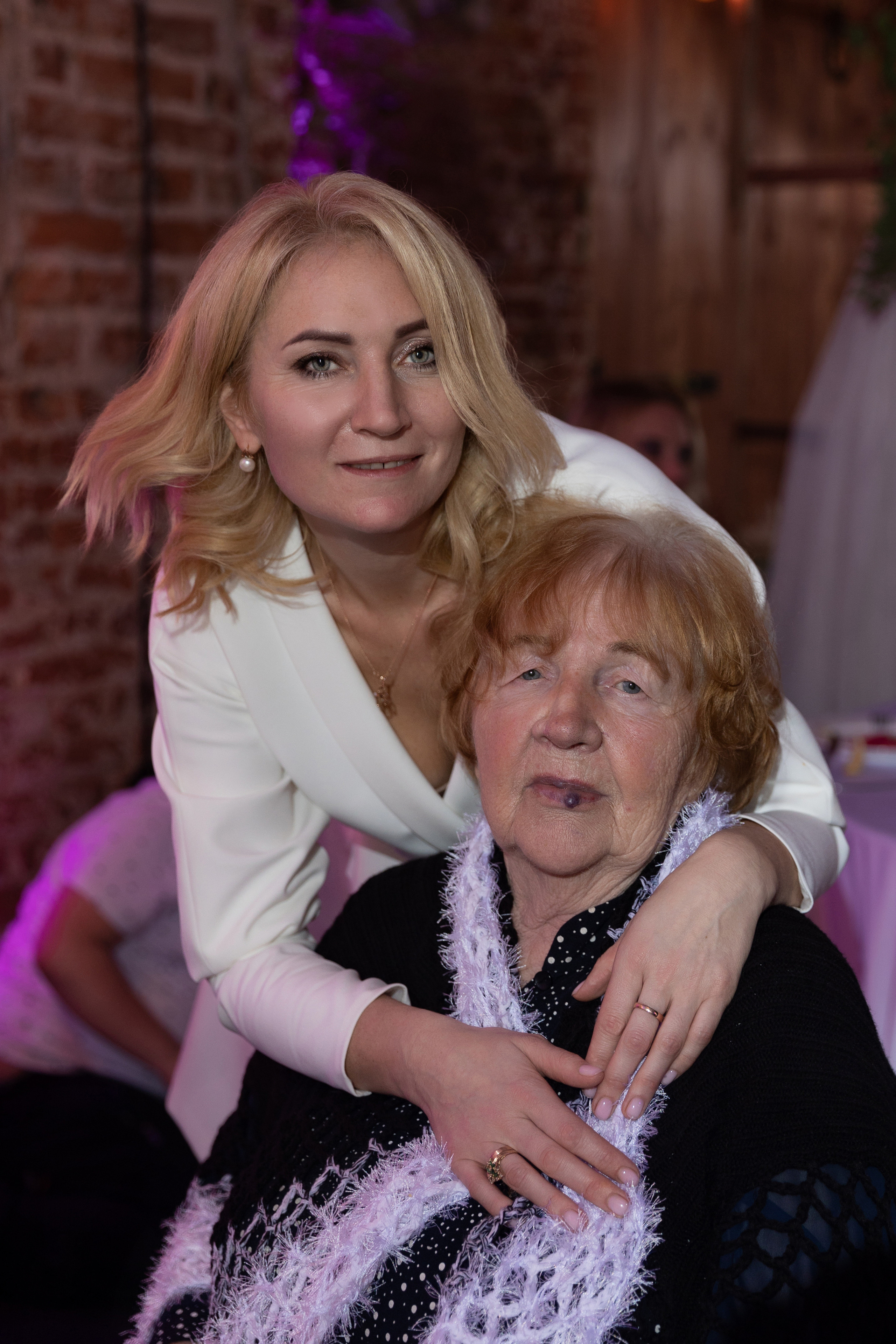 Свадьба Насти и Димы. Фотограф в Санкт-Петербурге Закута Ольга