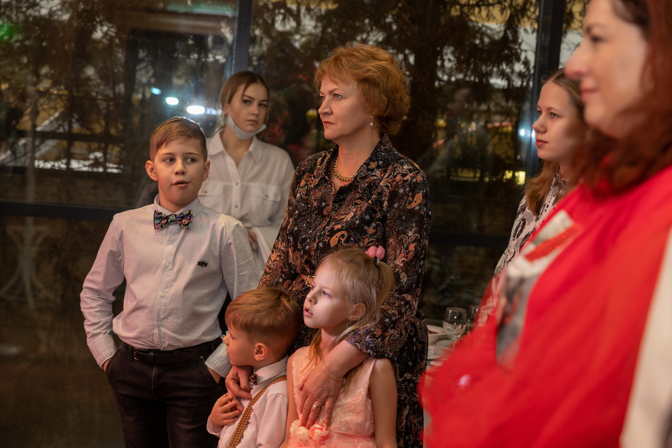 Свадьба Татьяны и Дениса. Фотограф в Санкт-Петербурге Закута Ольга