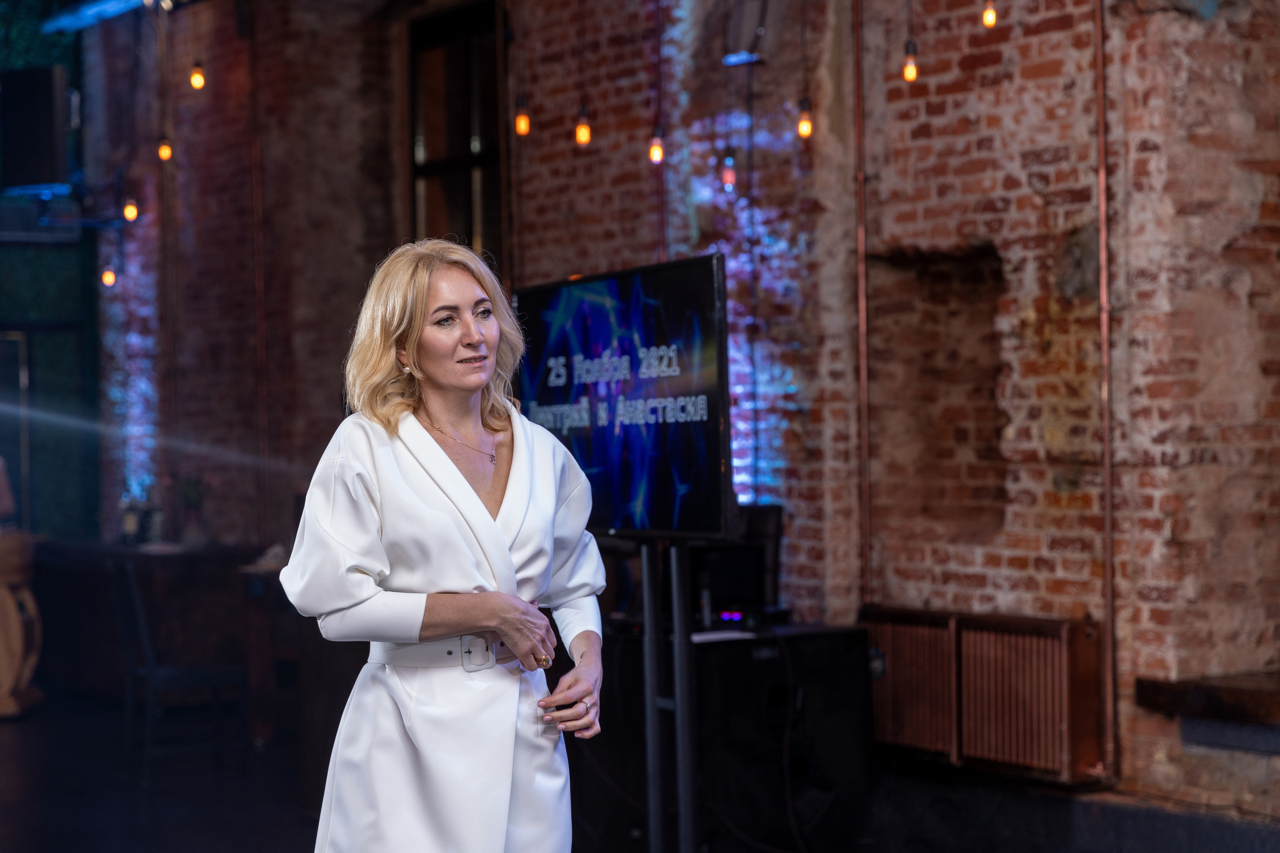 Свадьба Насти и Димы. Фотограф в Санкт-Петербурге Закута Ольга