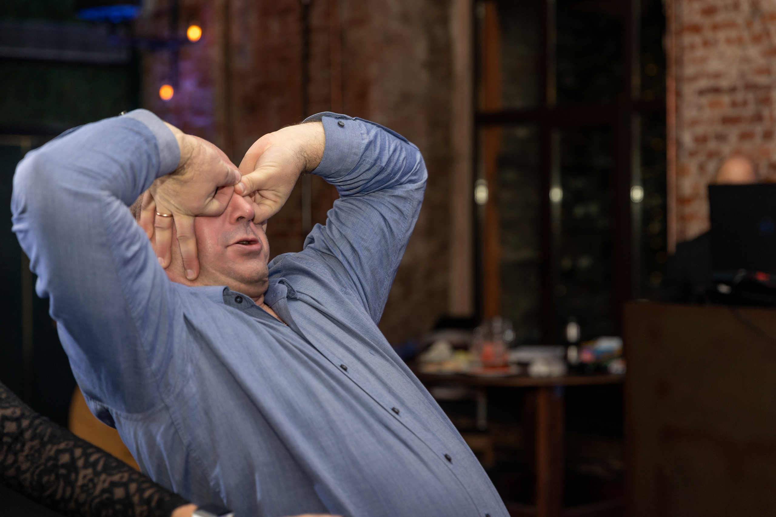 Свадьба Насти и Димы. Фотограф в Санкт-Петербурге Закута Ольга