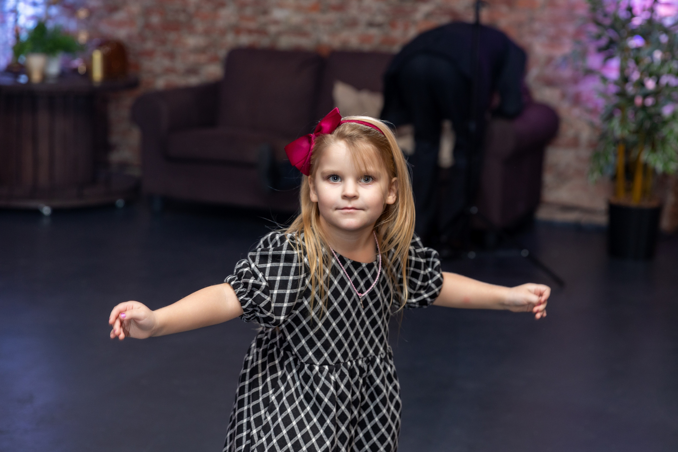 Свадьба Насти и Димы. Фотограф в Санкт-Петербурге Закута Ольга