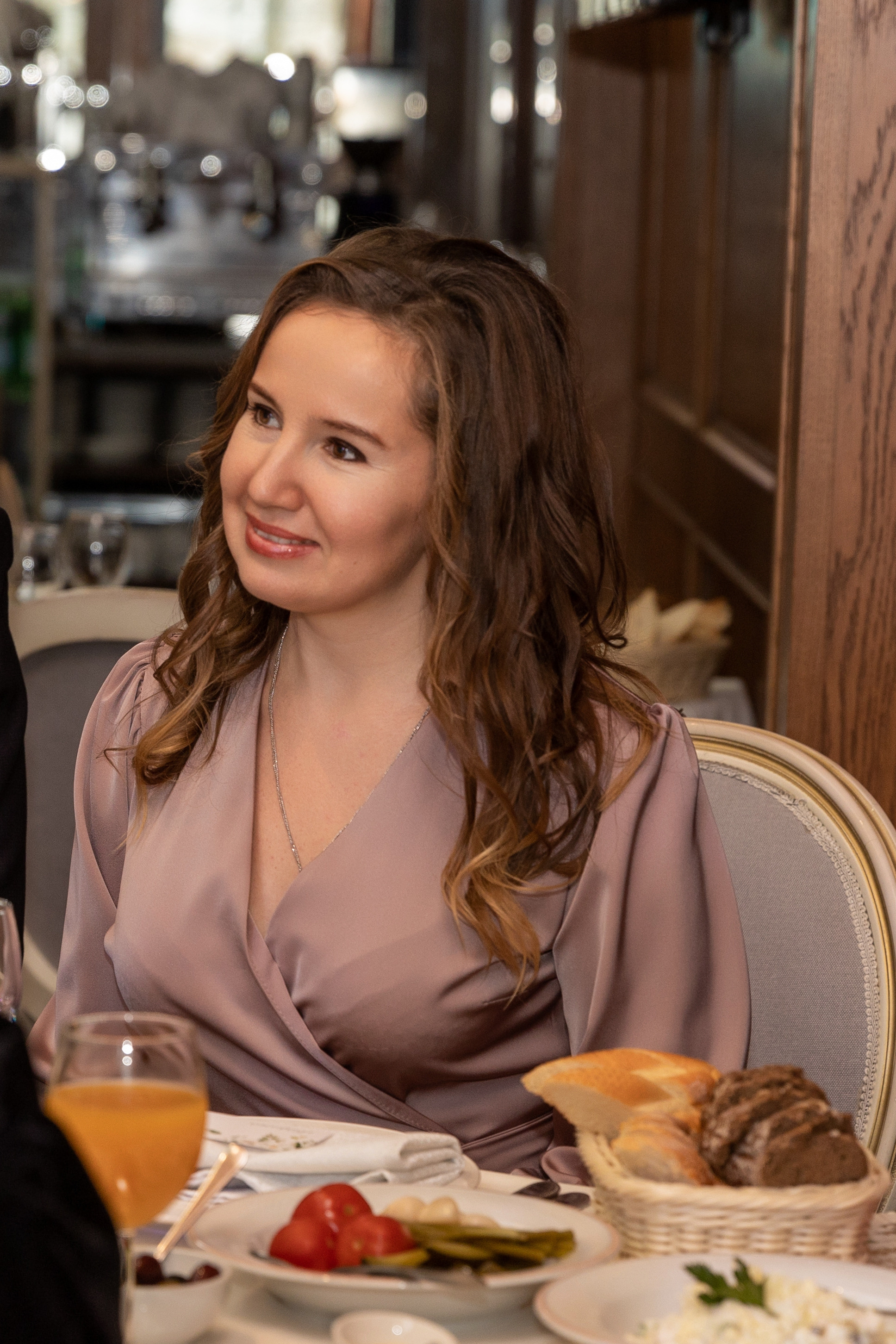 Свадьба Татьяны и Дениса. Фотограф в Санкт-Петербурге Закута Ольга