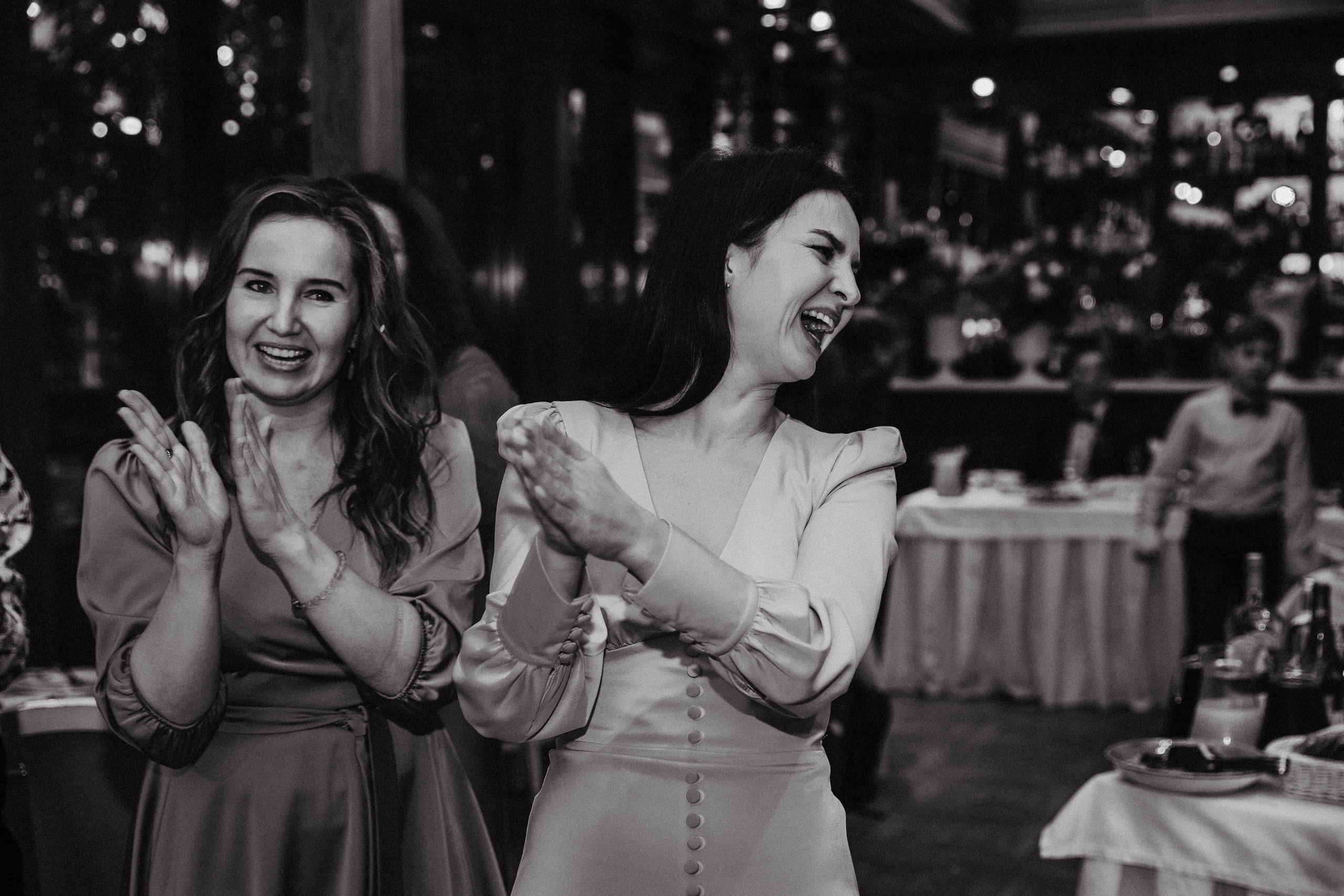 Свадьба Татьяны и Дениса. Фотограф в Санкт-Петербурге Закута Ольга