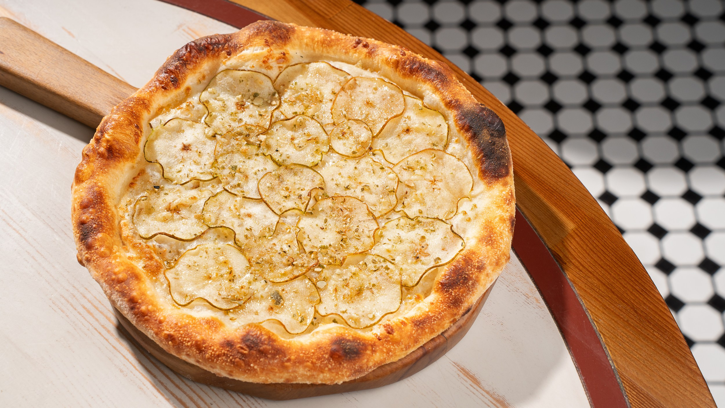 Фуд-фотограф в Самаре — съёмка блюд и напитков для меню ресторанов Профессиональная фуд-съёмка в Самаре — фотограф еды для кафе и гастробаров Съёмка еды для меню и соцсетей — food photographer Samara Фотограф еды в Самаре — предметная съёмка блюд для ресторанов и брендов Фуд-фотосессия в студии Самары — стильная съёмка блюд Фуд фотограф Самара