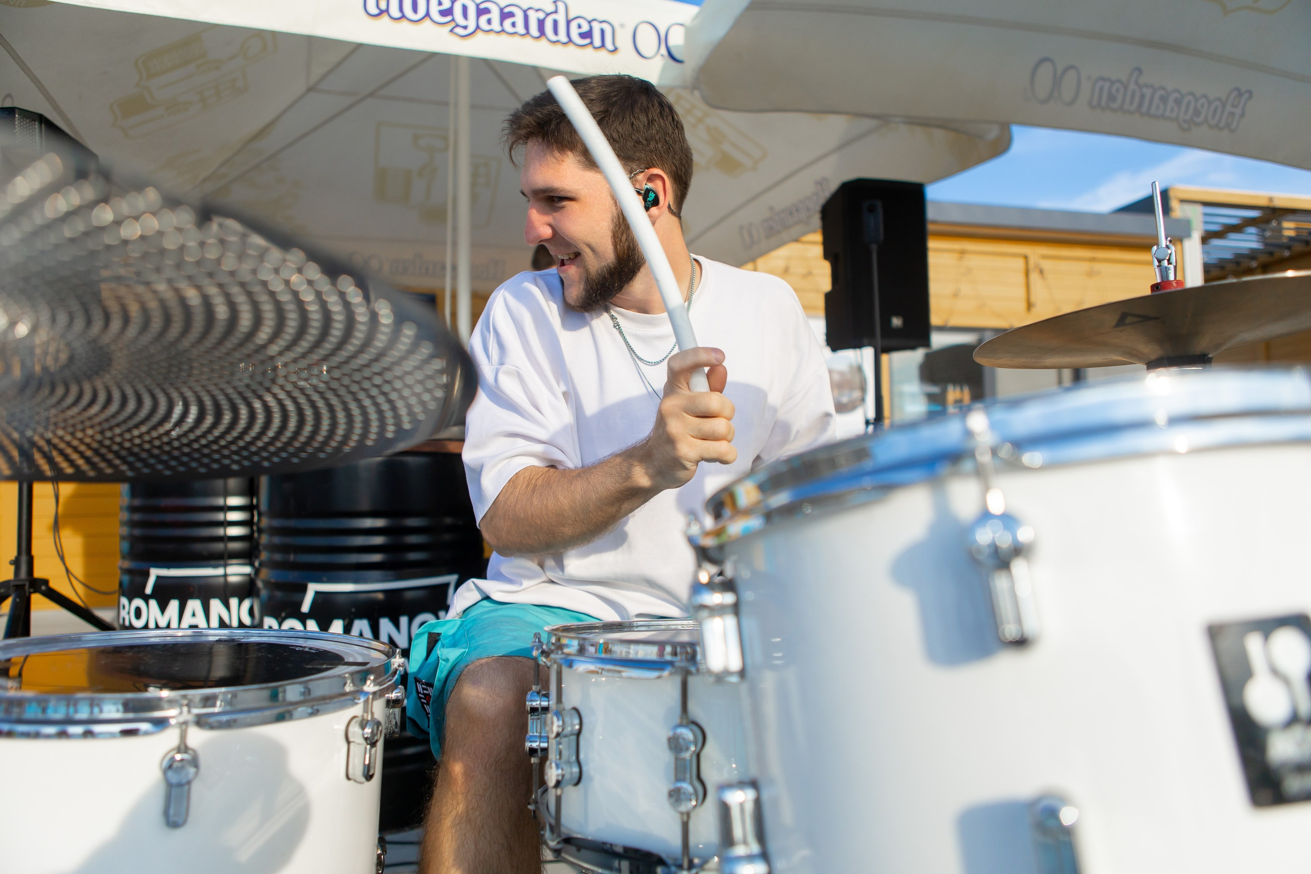 БЕКАРТ — День Семьи. Свадебный и портретный Фотограф в Липецке Дмитрий Котюков