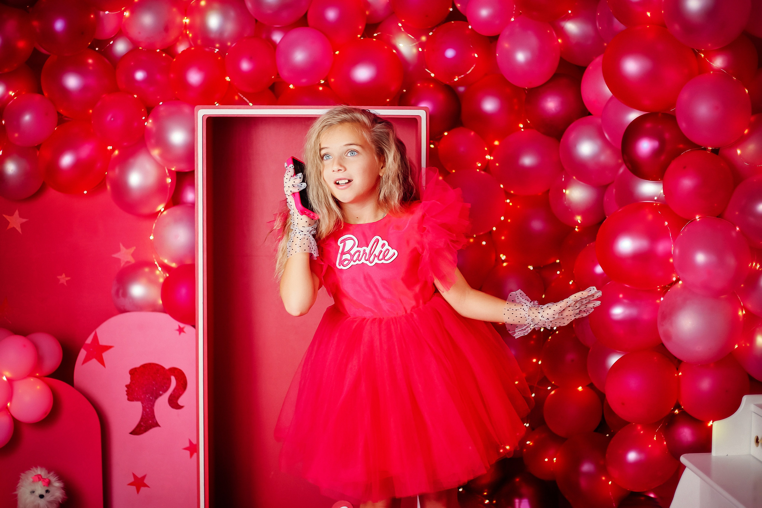 Детские фотосъемки. Фотограф в Краснодаре и Краснодарском крае Светлана Койнаш