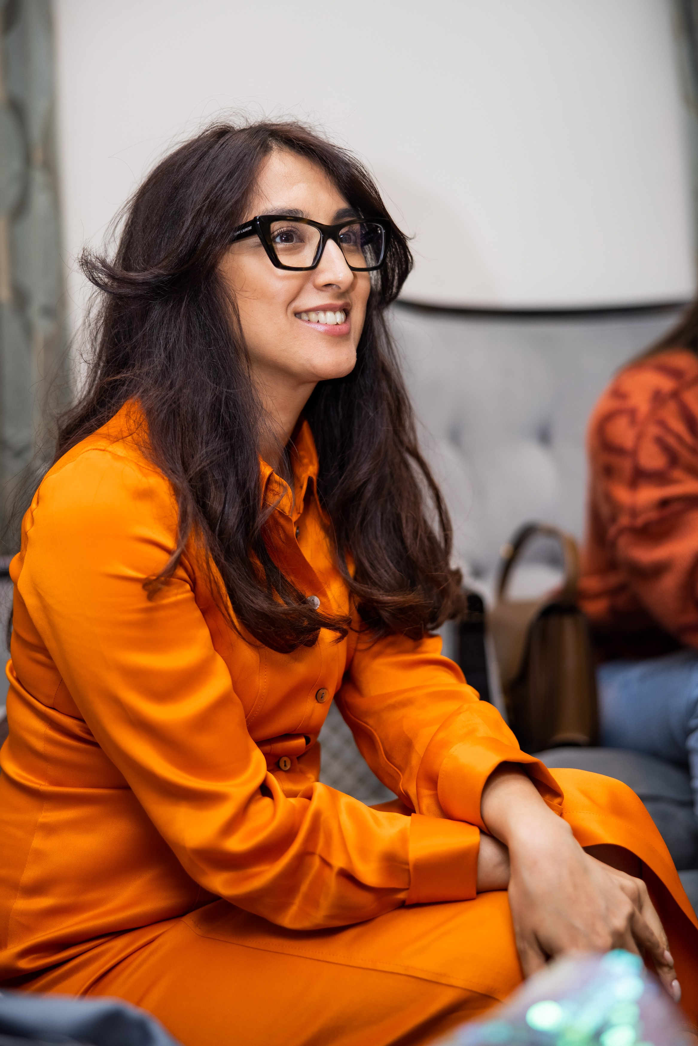 Арт-встреча. Балерины Дружат. Главная