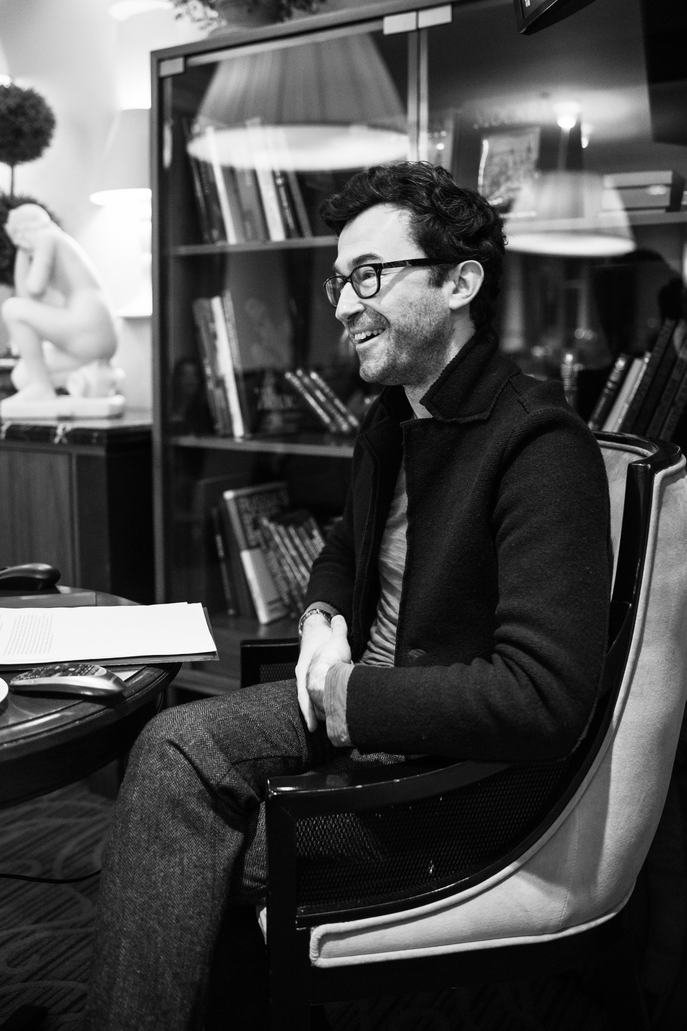 Арт встреча. Цветы и балет. Главная