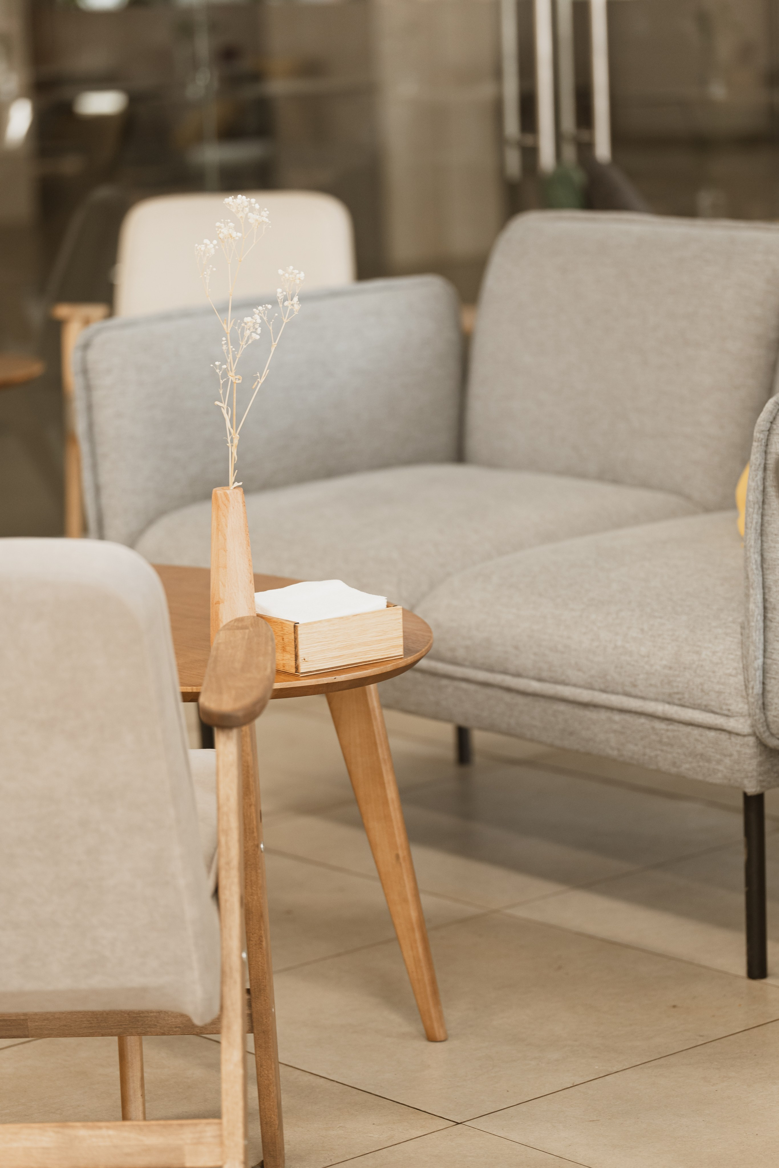 Меню Coffee Like. Фотограф/видеоограф в Санкт-Петербурге Денисов Иван