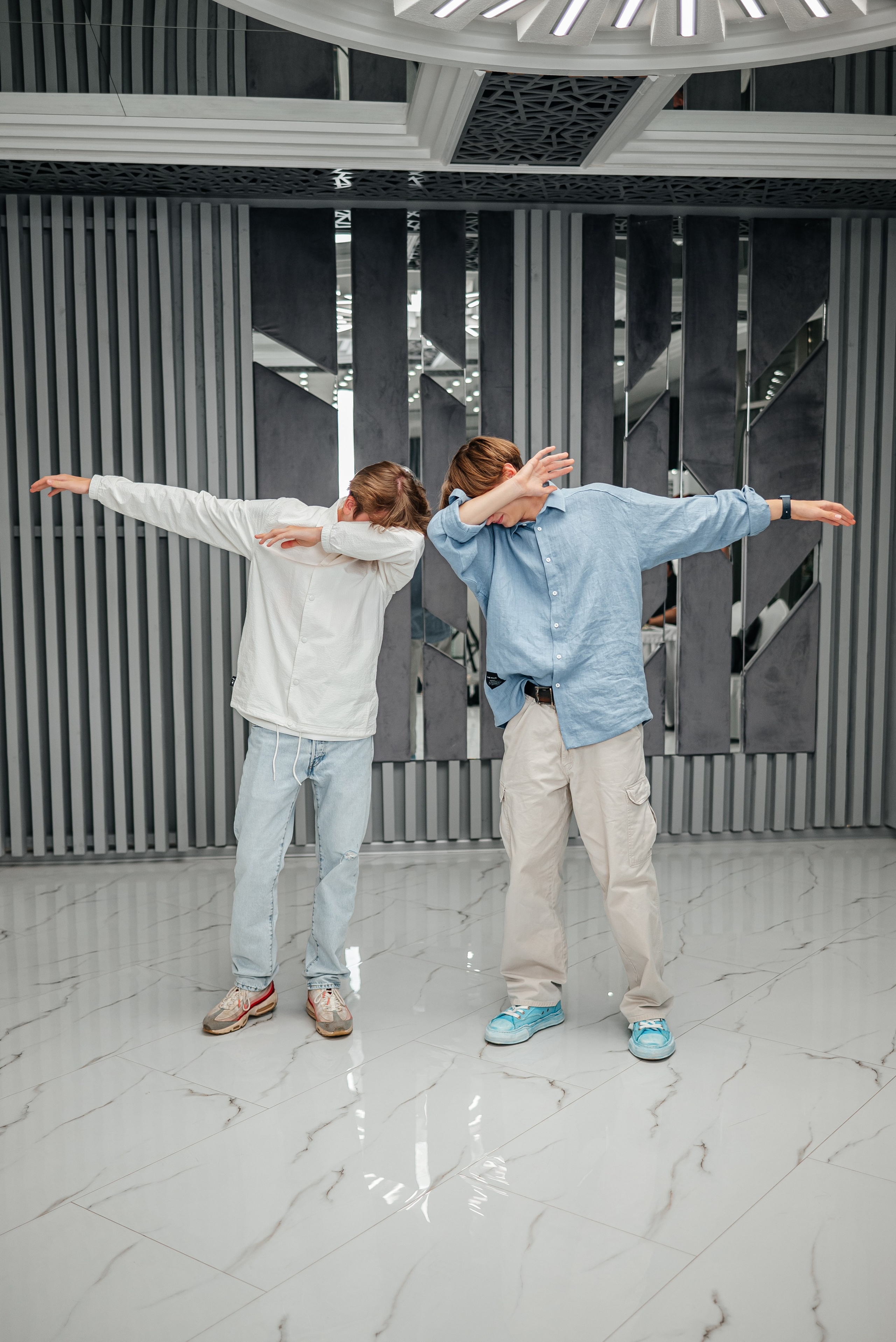 Выпускные. Семейный фотограф в Краснодаре