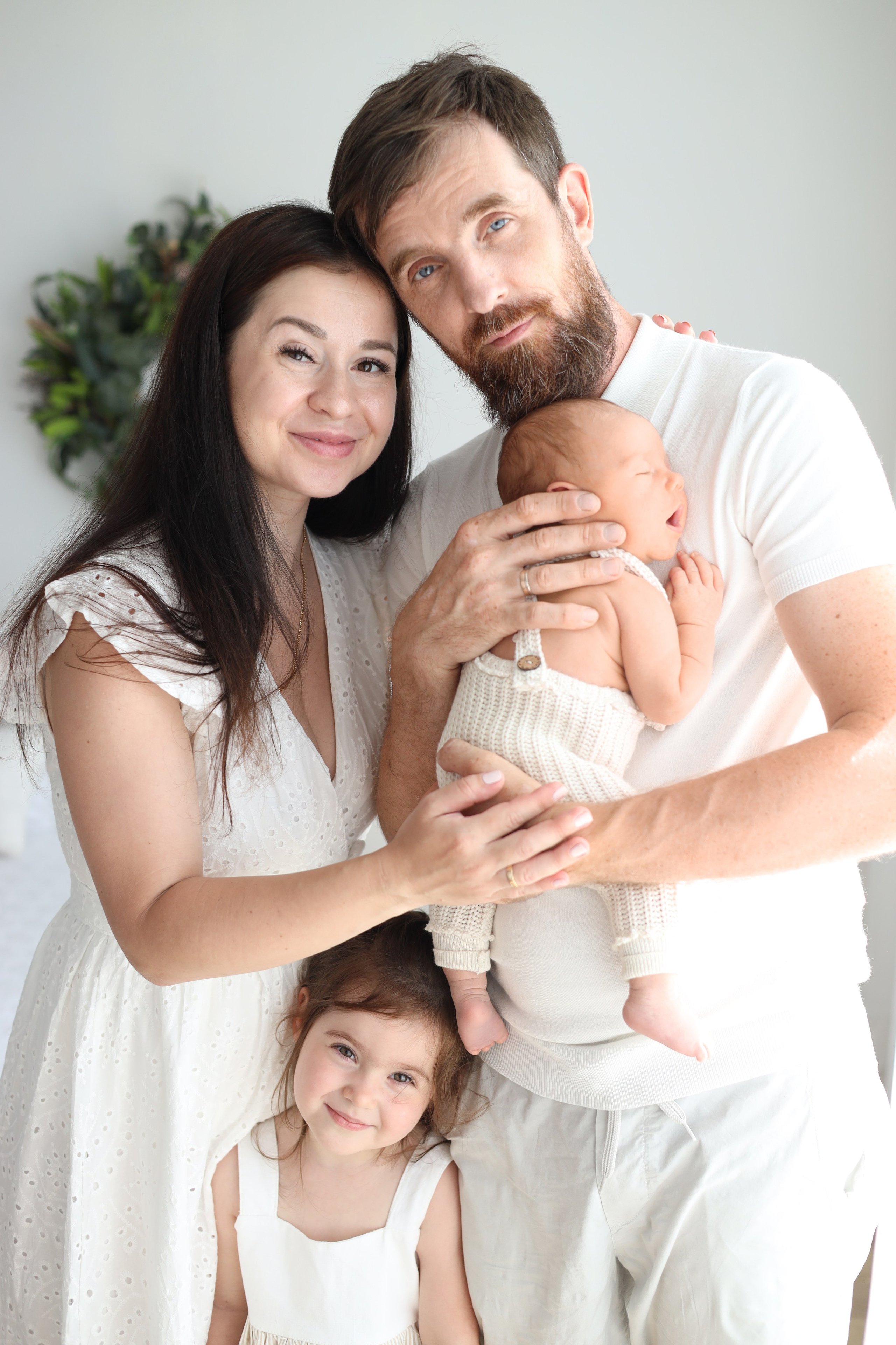 Фотосъемка новорожденных в Москве. Ньюборн фотограф Светлана Столярова. Фотограф новорожденных Москва. Ньюборн фотограф Москва