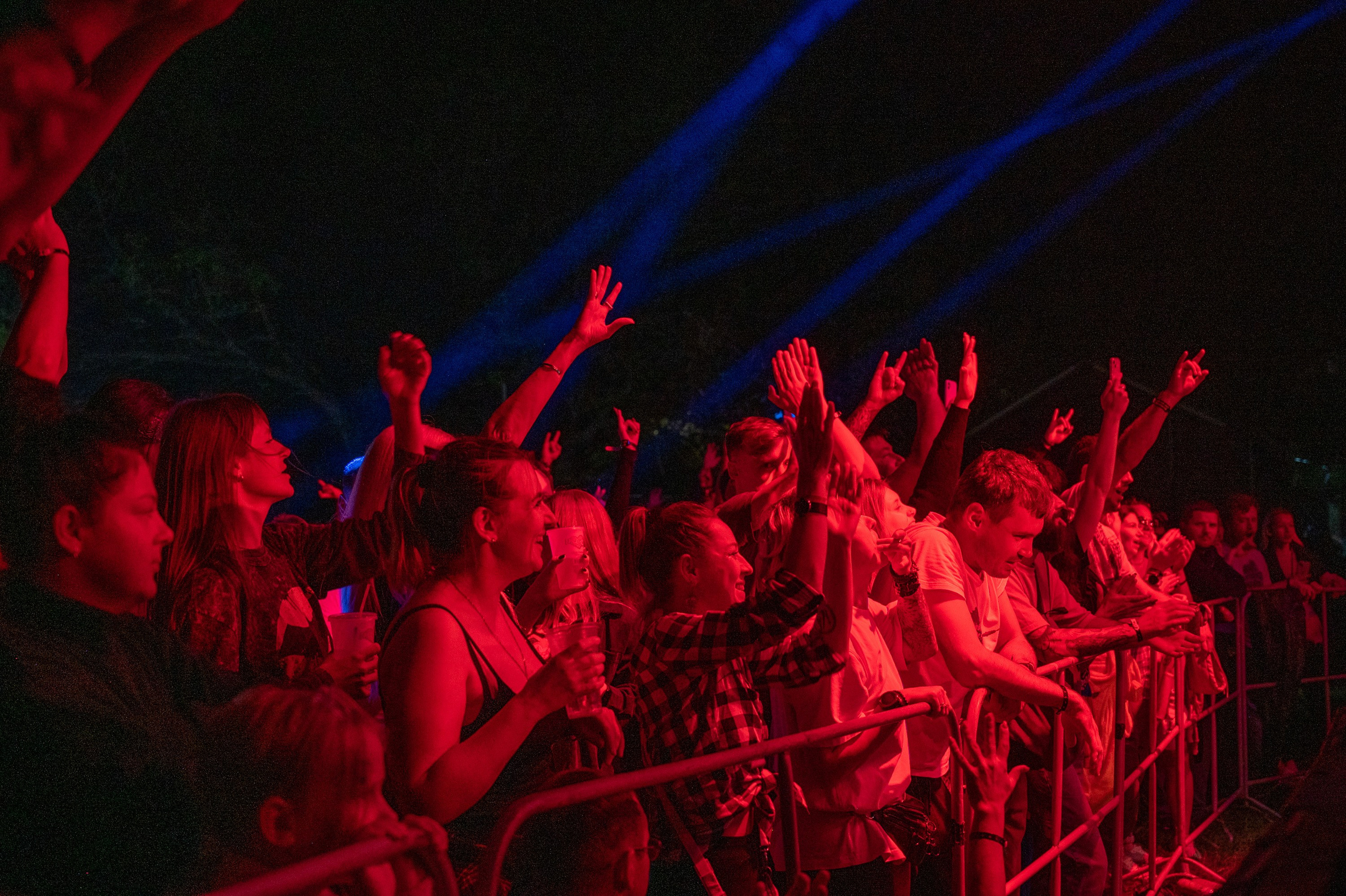 БАЙК-РОК-ФЕСТ #БЕЗПОНТОВ 27–28 сентября 2024 г. Фотографирую счастливых людей в Сочи