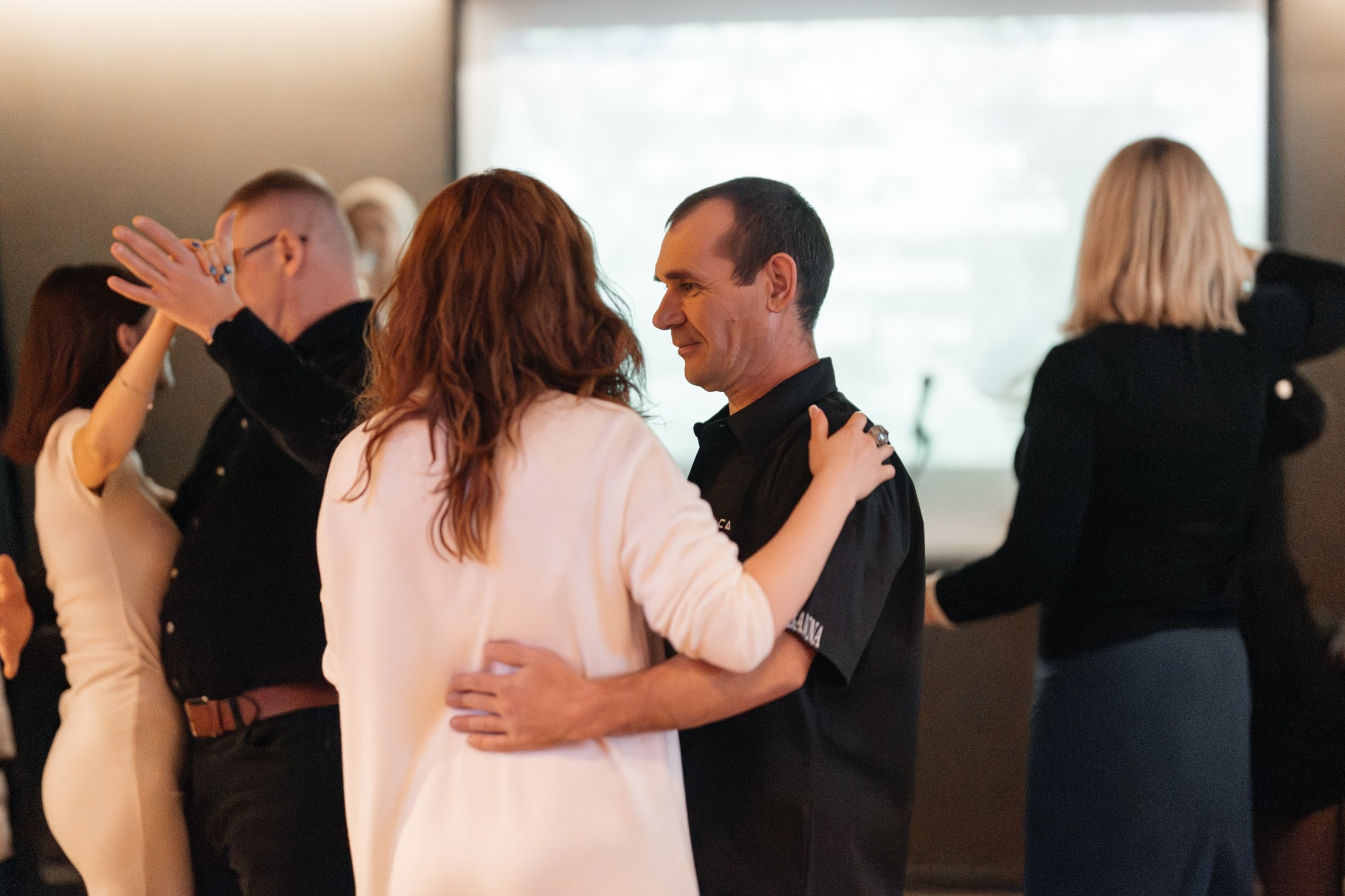 Караоке вечеринка | 11.11.2023. Галерея Фантим