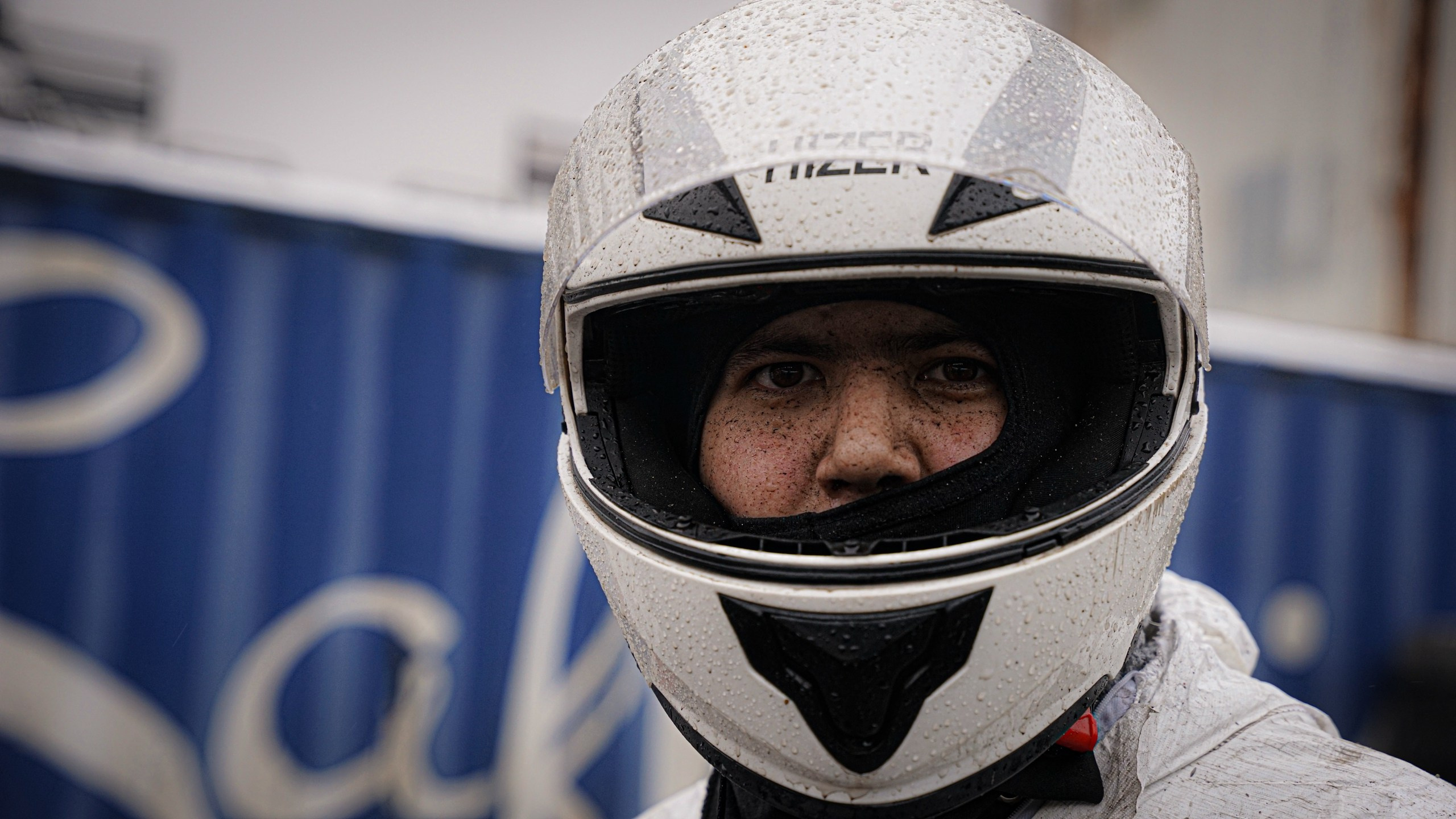 Картинг | 18.01.2025. Галерея Фантим