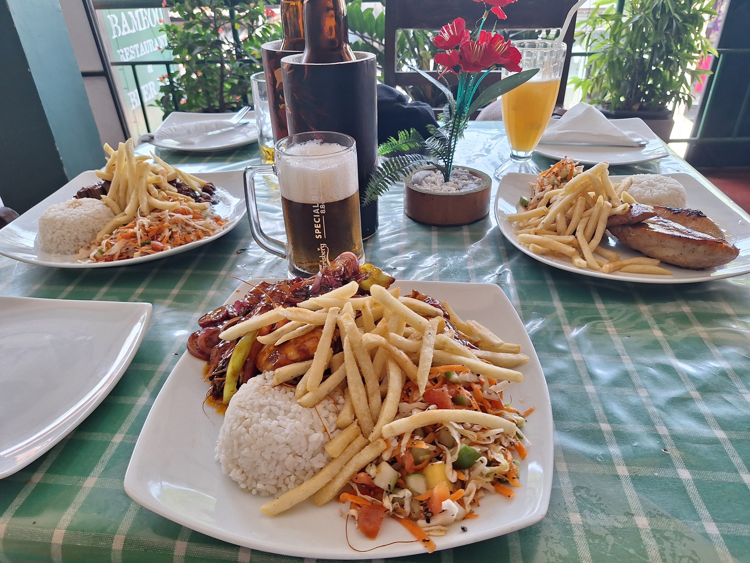 Шри-Ланка | 31.01 — 10.02.2025. Галерея Фантим